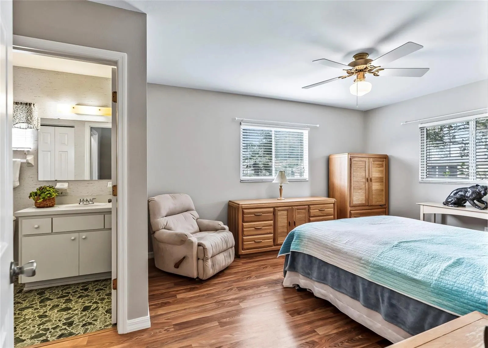 13717 SE 86TH TER