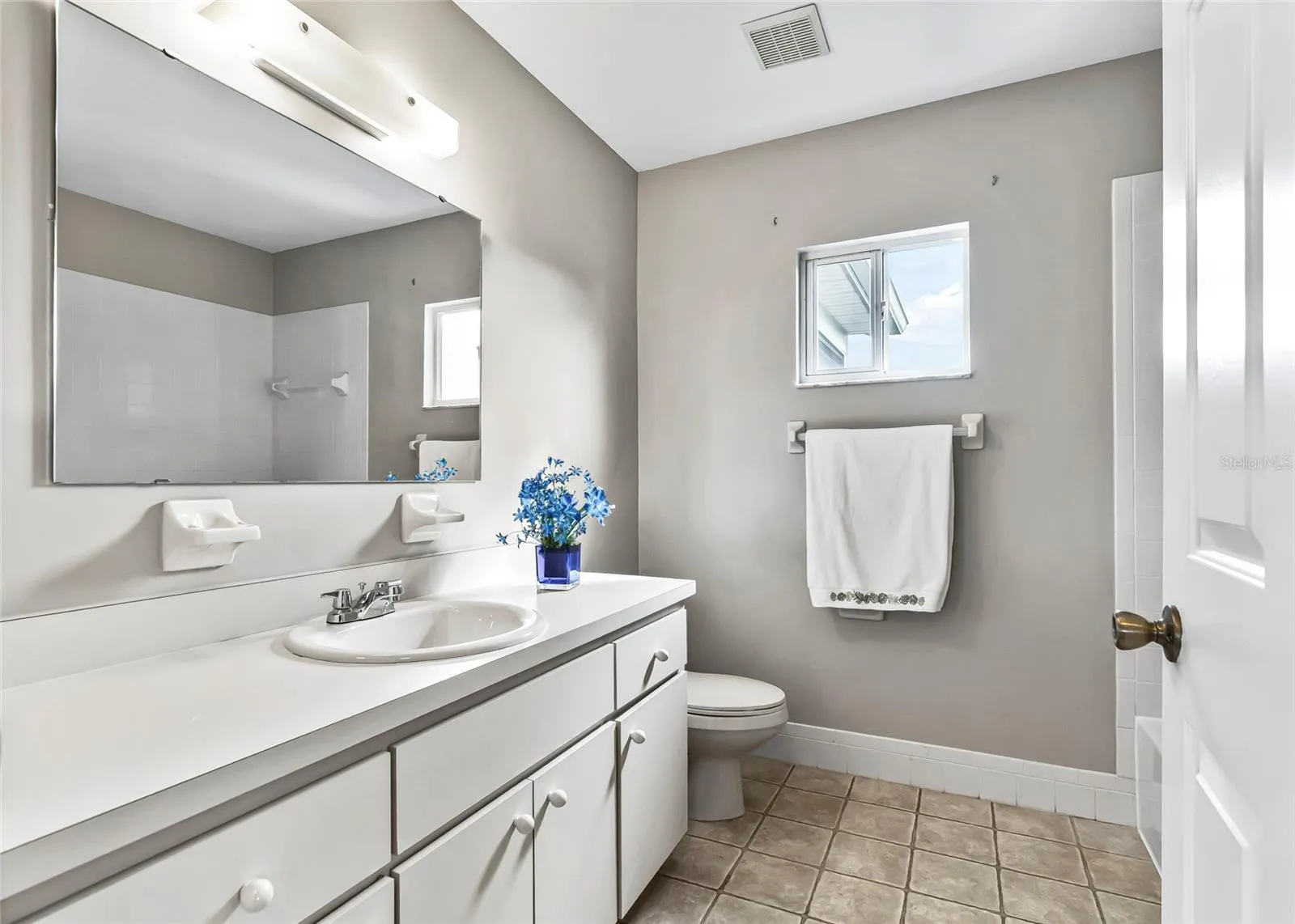 13717 SE 86TH TER
