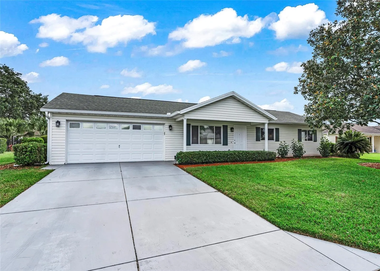 13717 SE 86TH TER