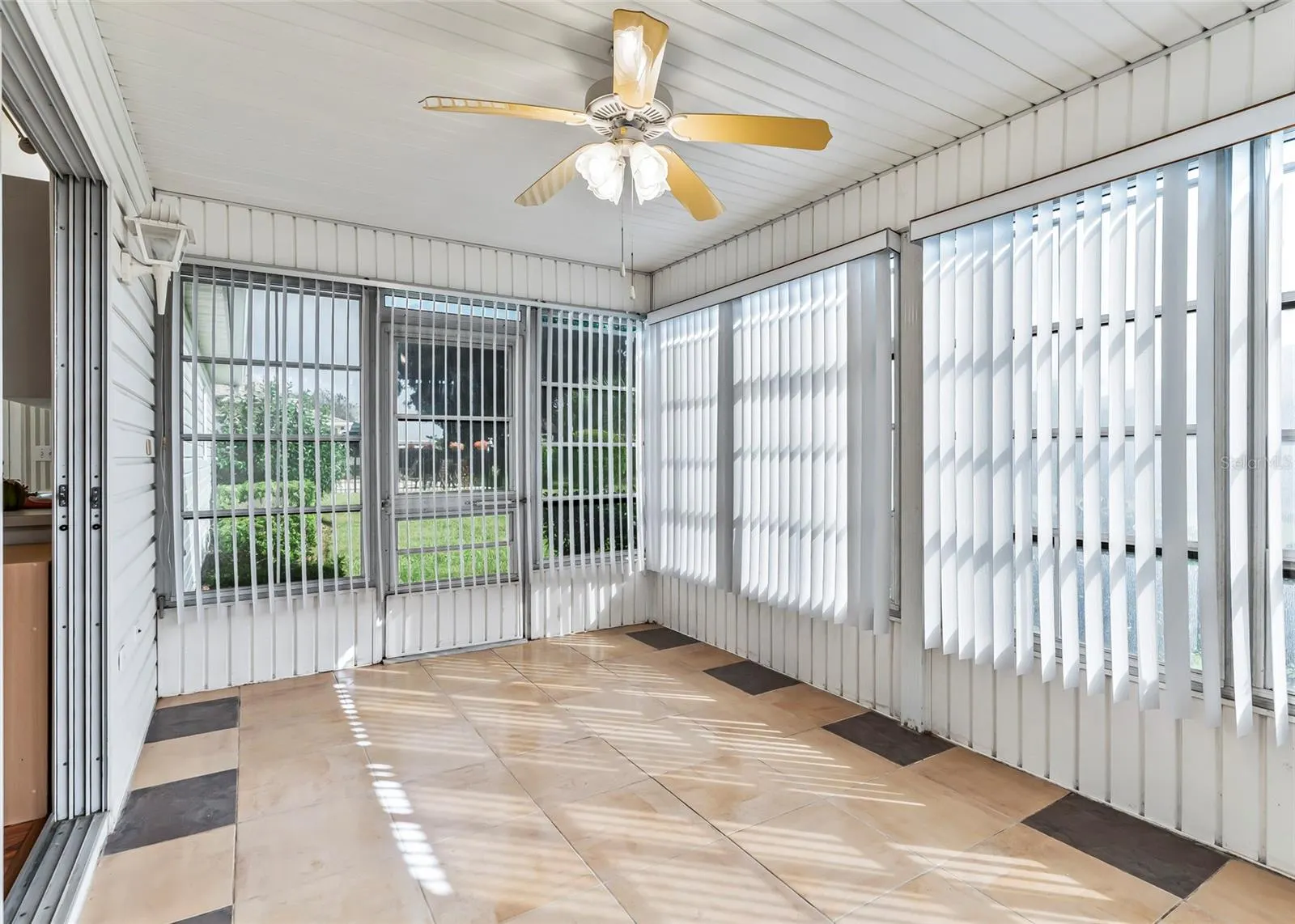 13717 SE 86TH TER