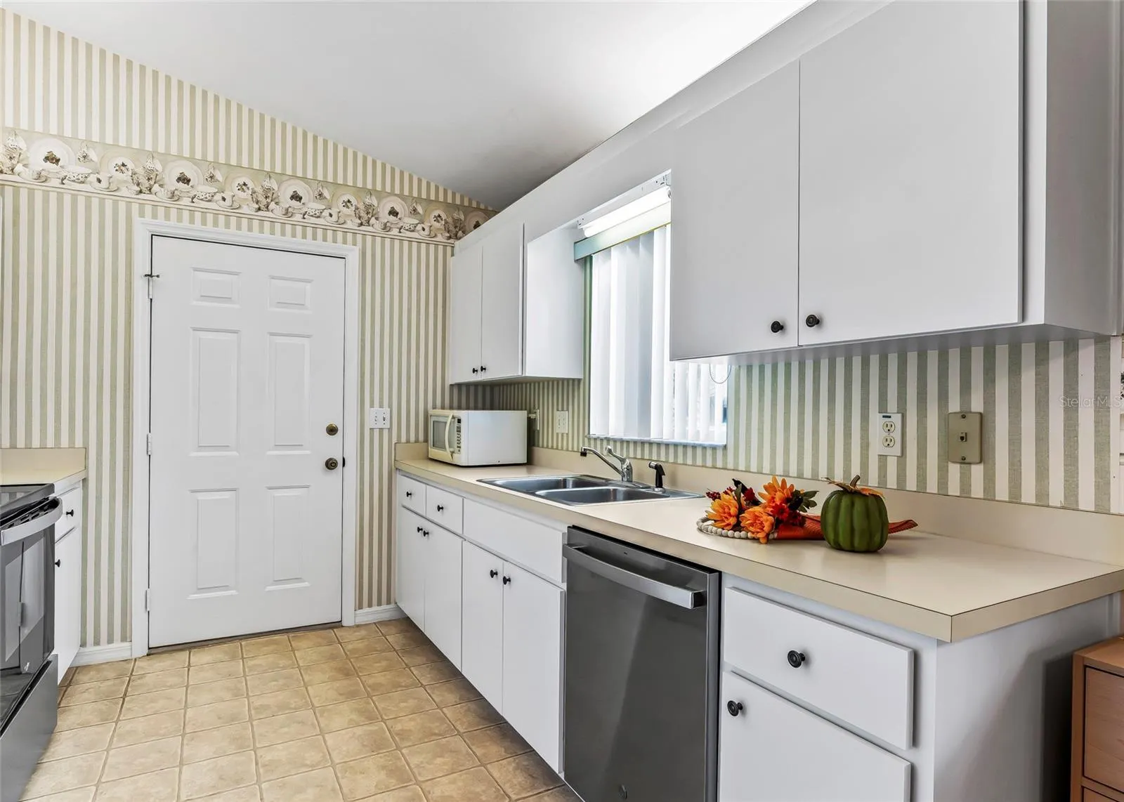 13717 SE 86TH TER