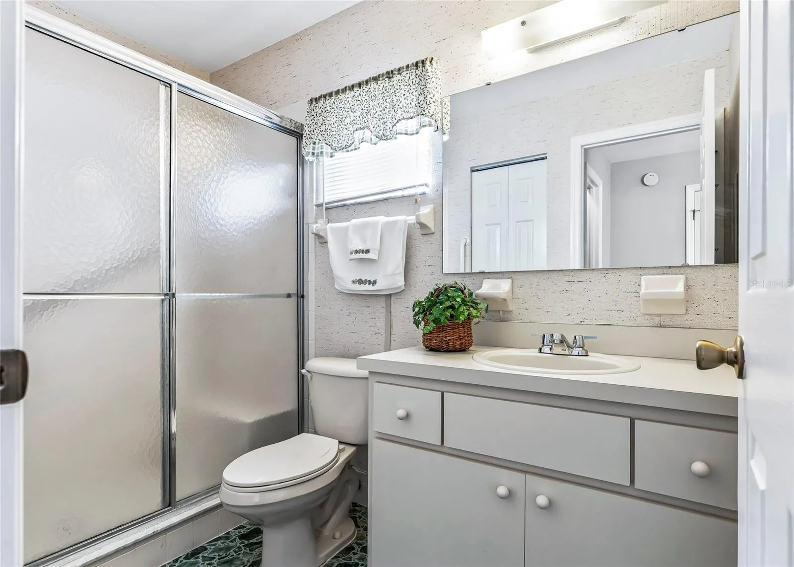13717 SE 86TH TER