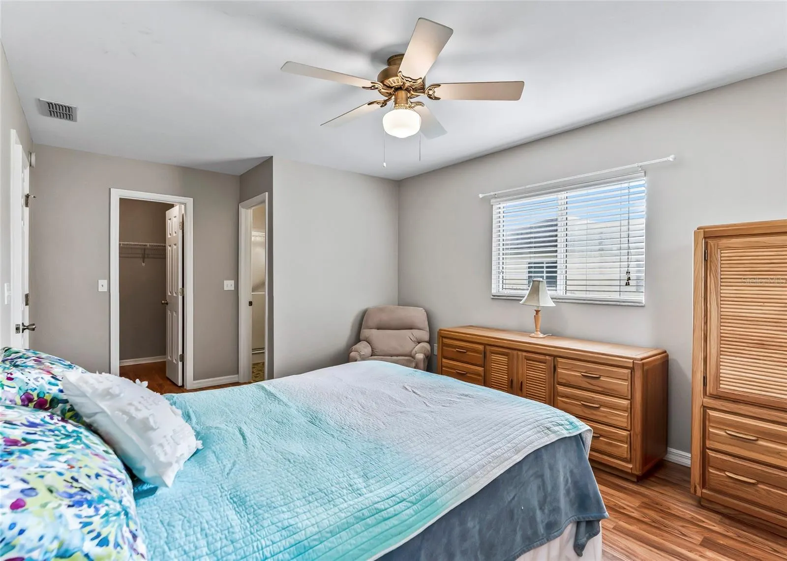 13717 SE 86TH TER