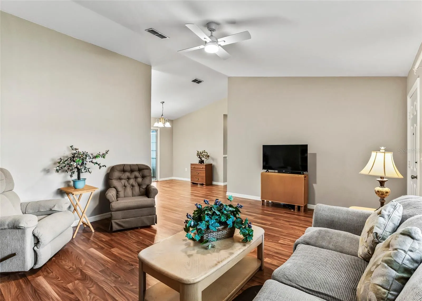 13717 SE 86TH TER