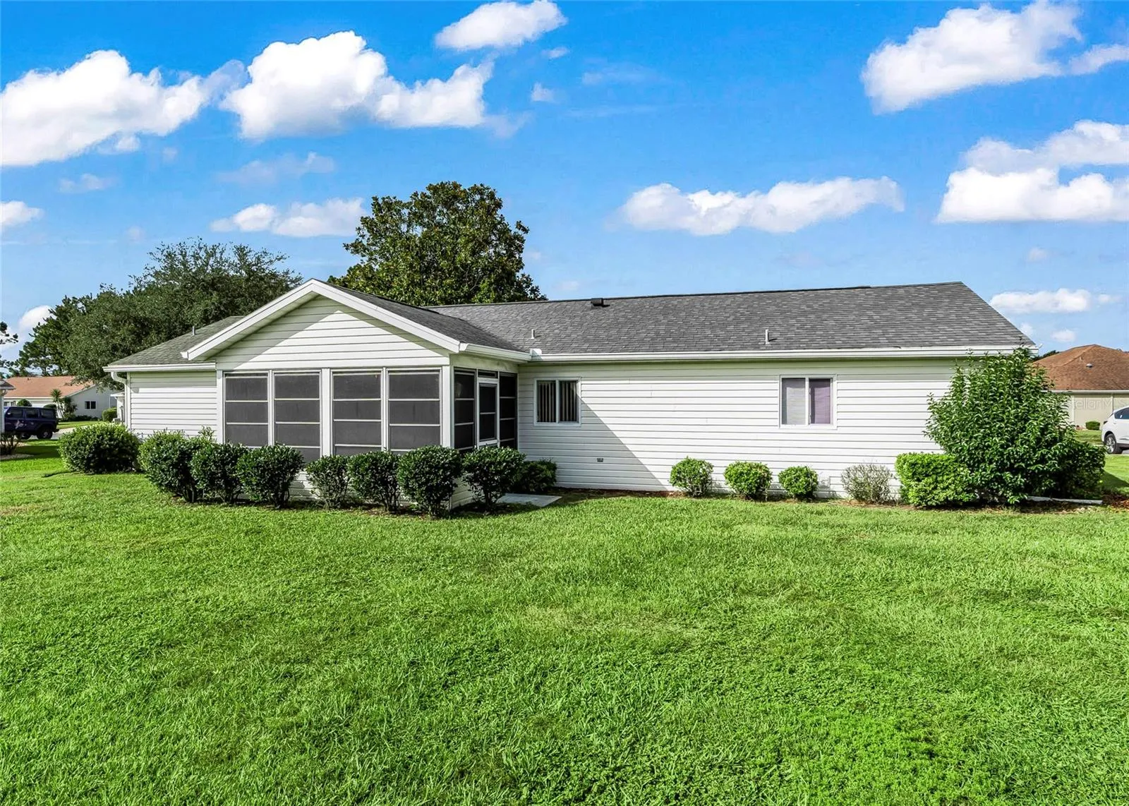 13717 SE 86TH TER