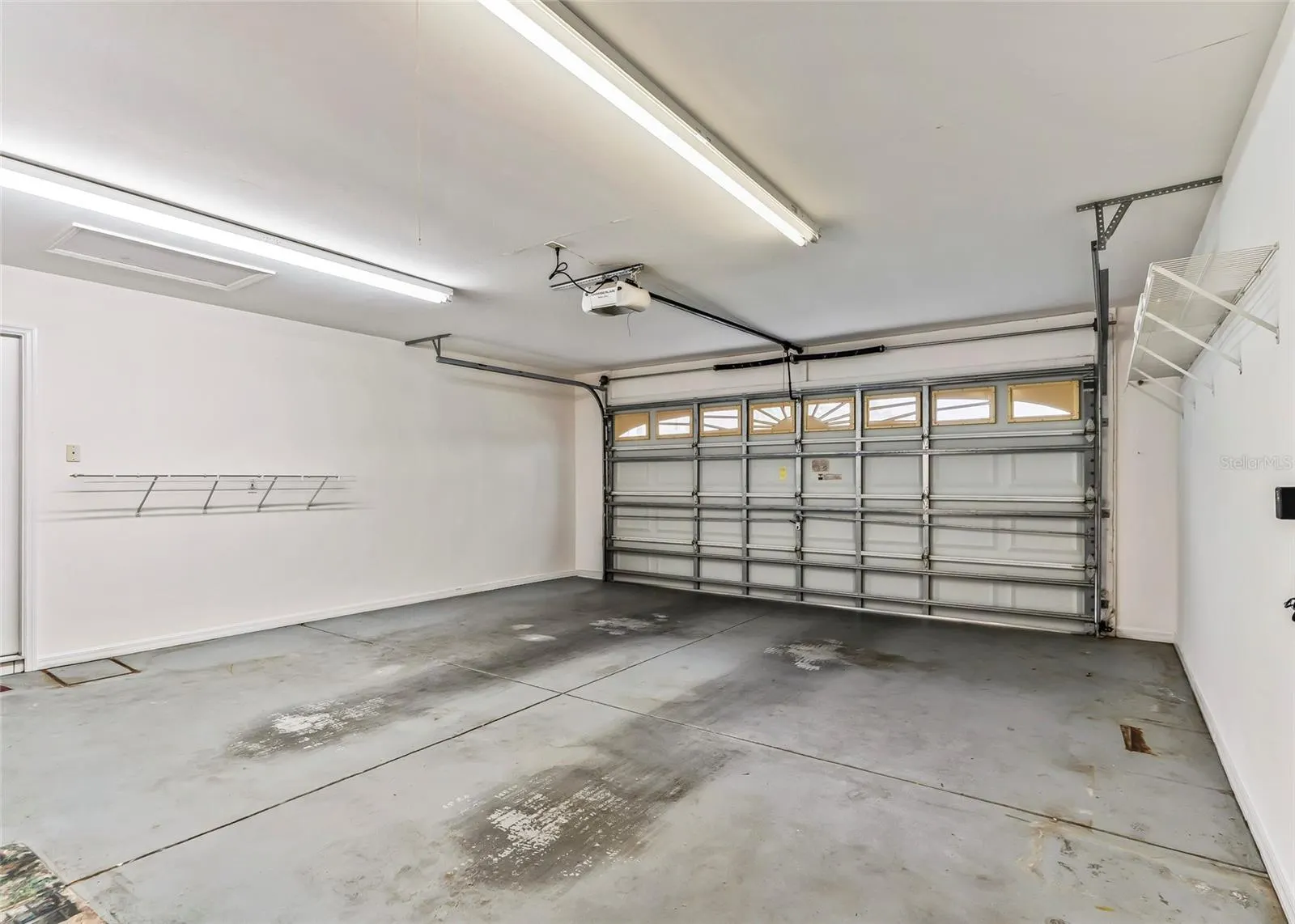 13717 SE 86TH TER