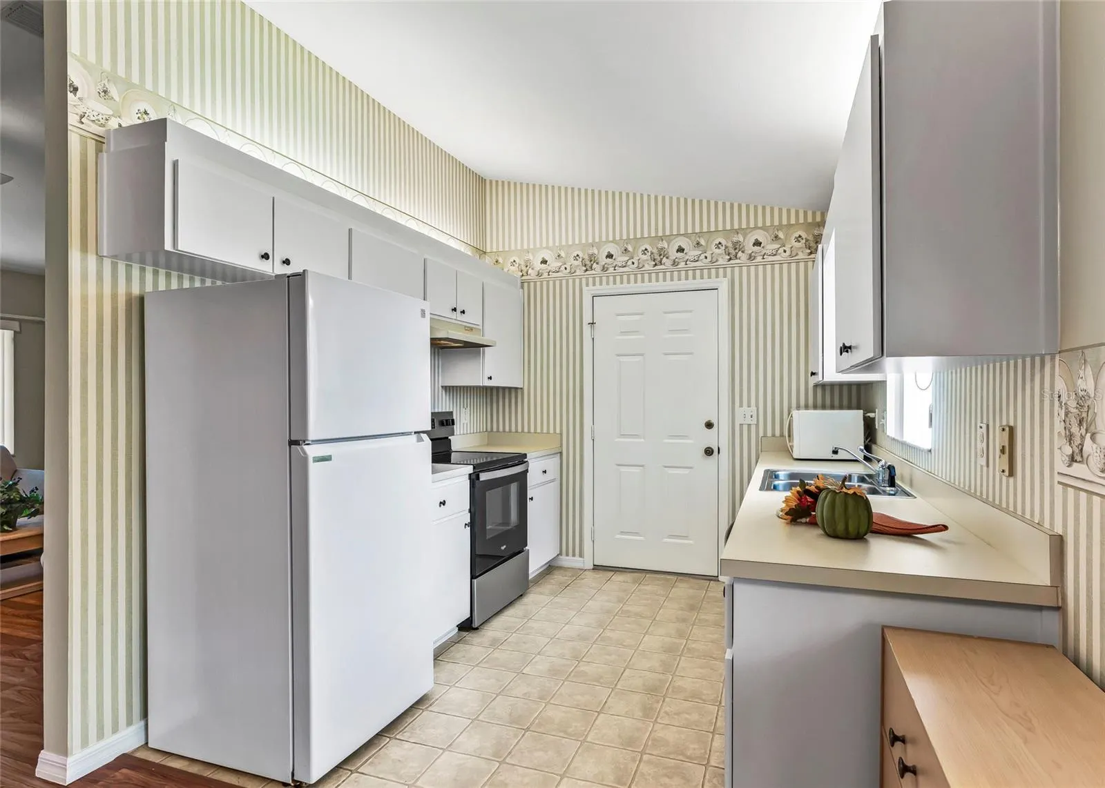 13717 SE 86TH TER