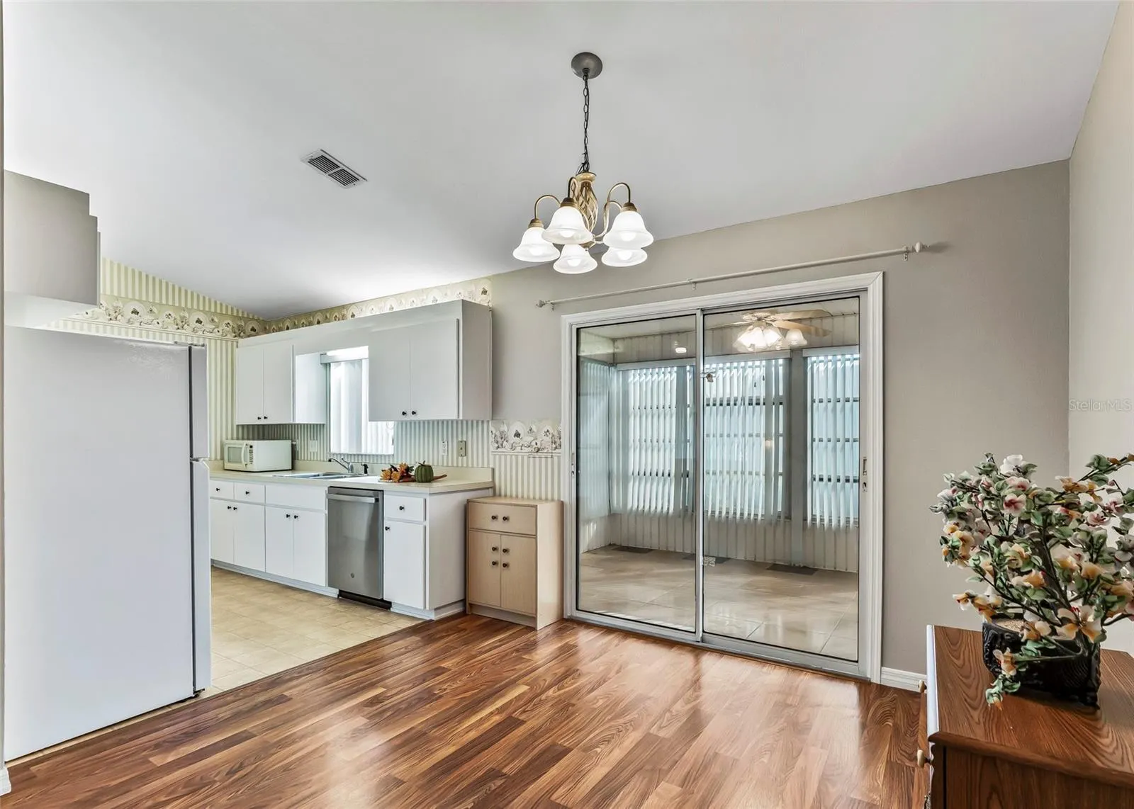13717 SE 86TH TER