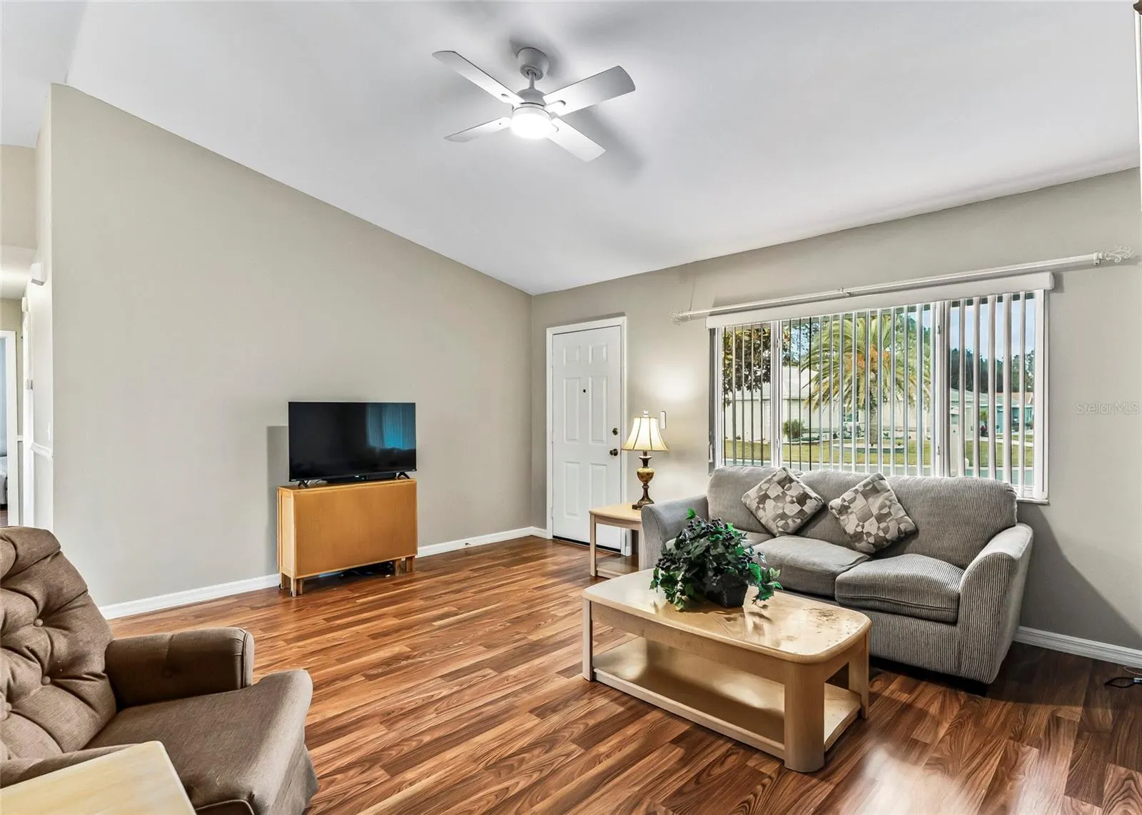13717 SE 86TH TER