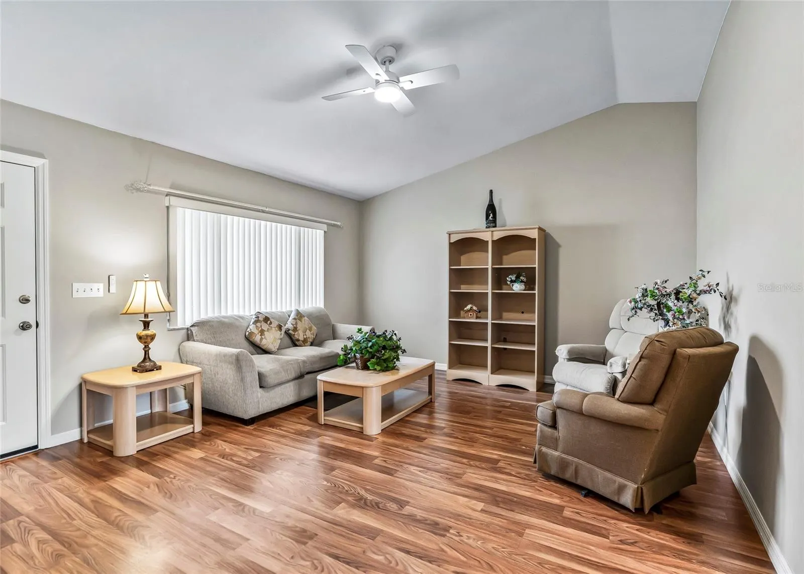 13717 SE 86TH TER