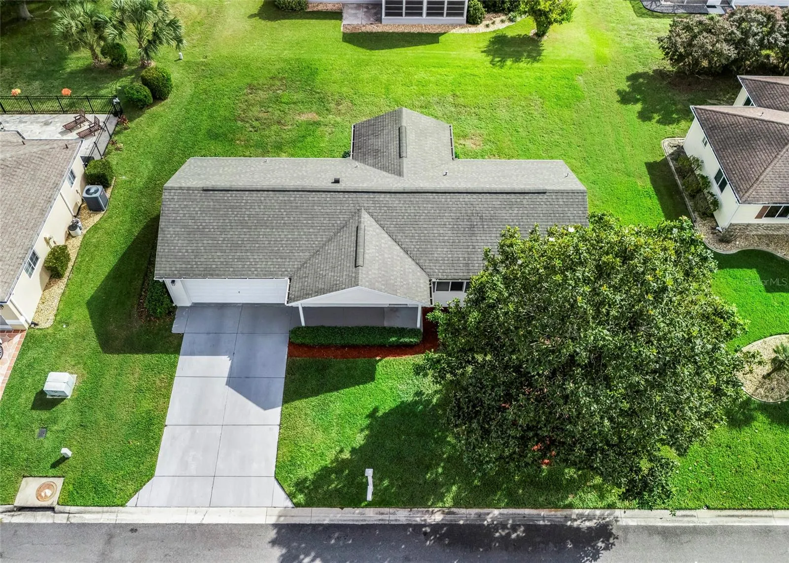 13717 SE 86TH TER