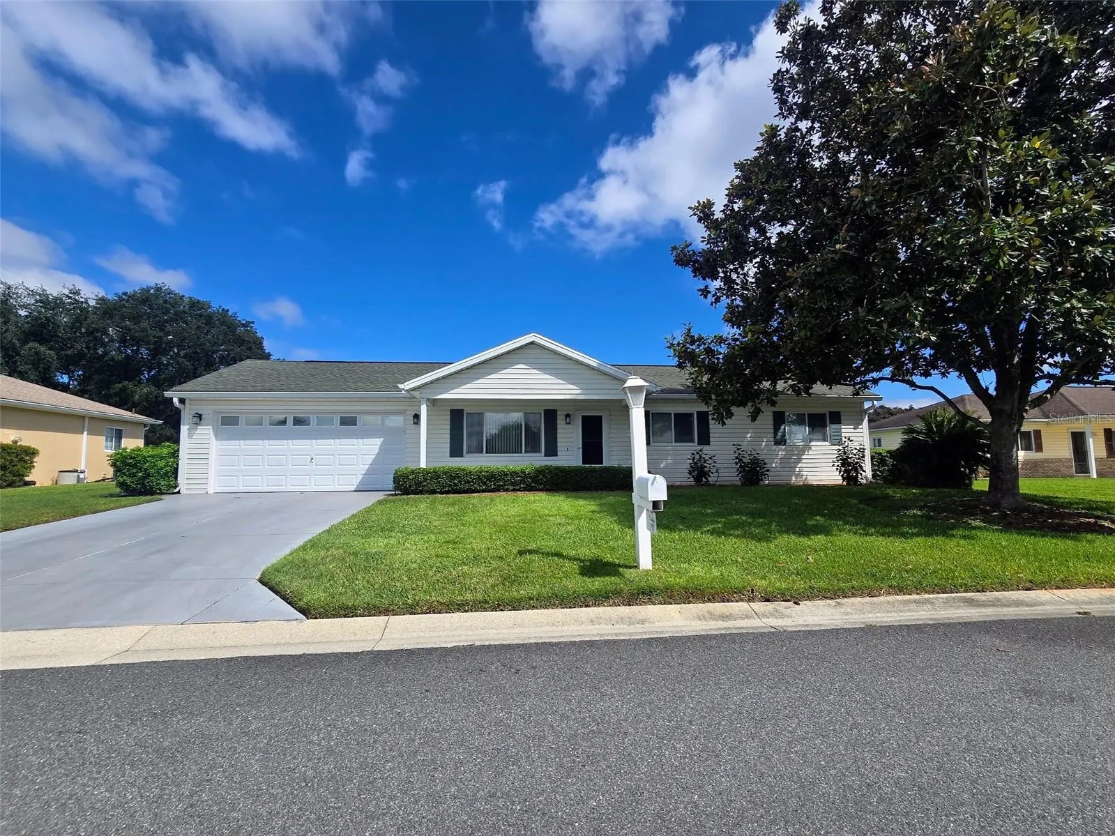 13717 SE 86TH TER