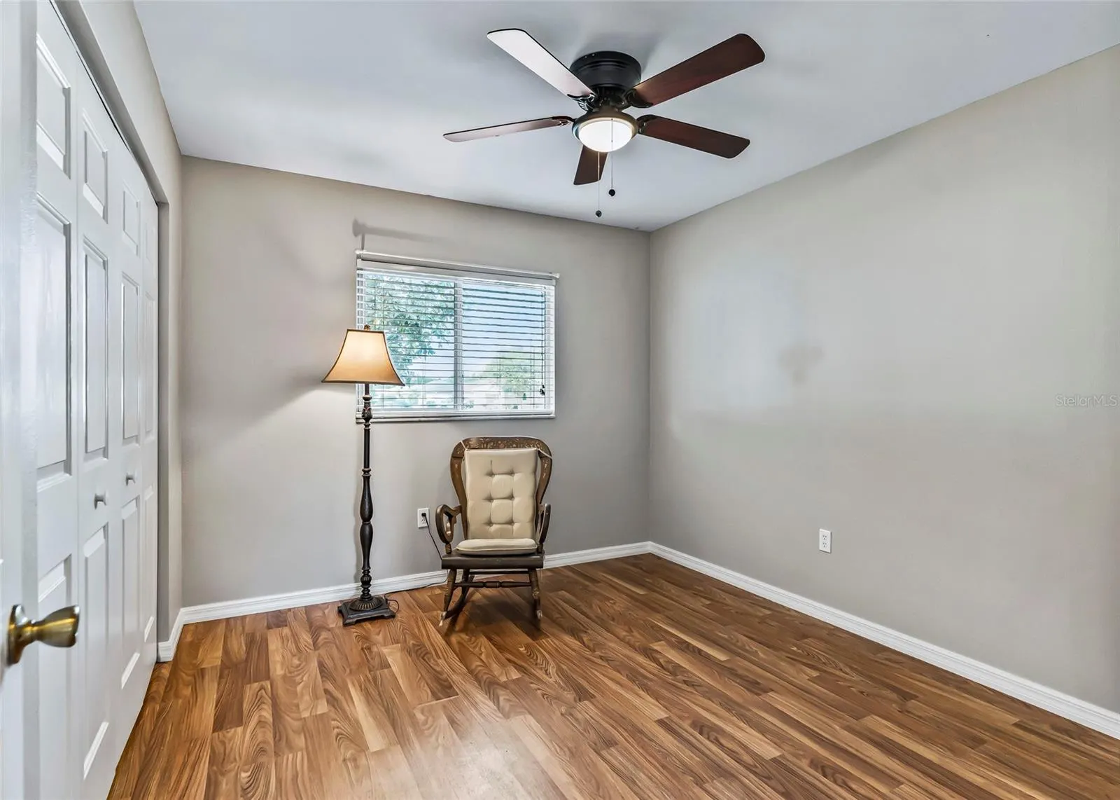 13717 SE 86TH TER