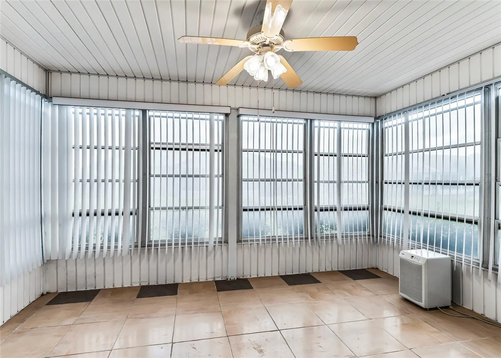 13717 SE 86TH TER