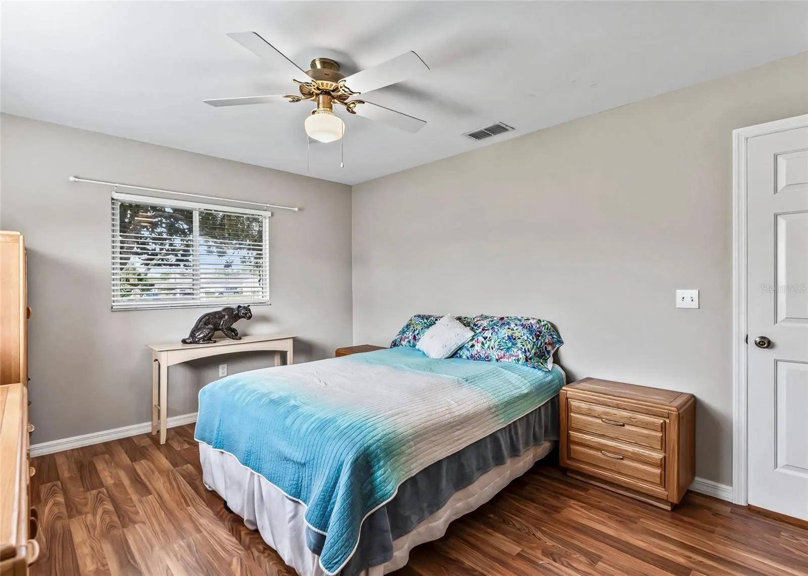 13717 SE 86TH TER