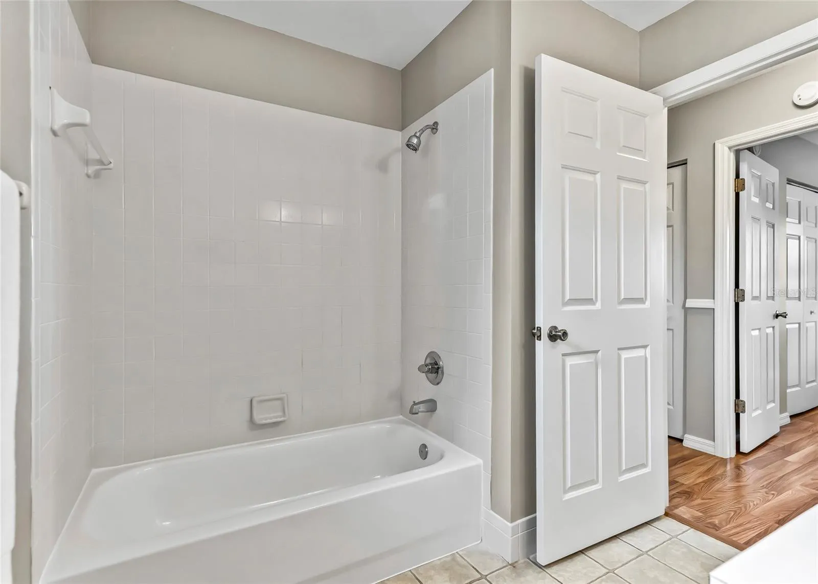 13717 SE 86TH TER