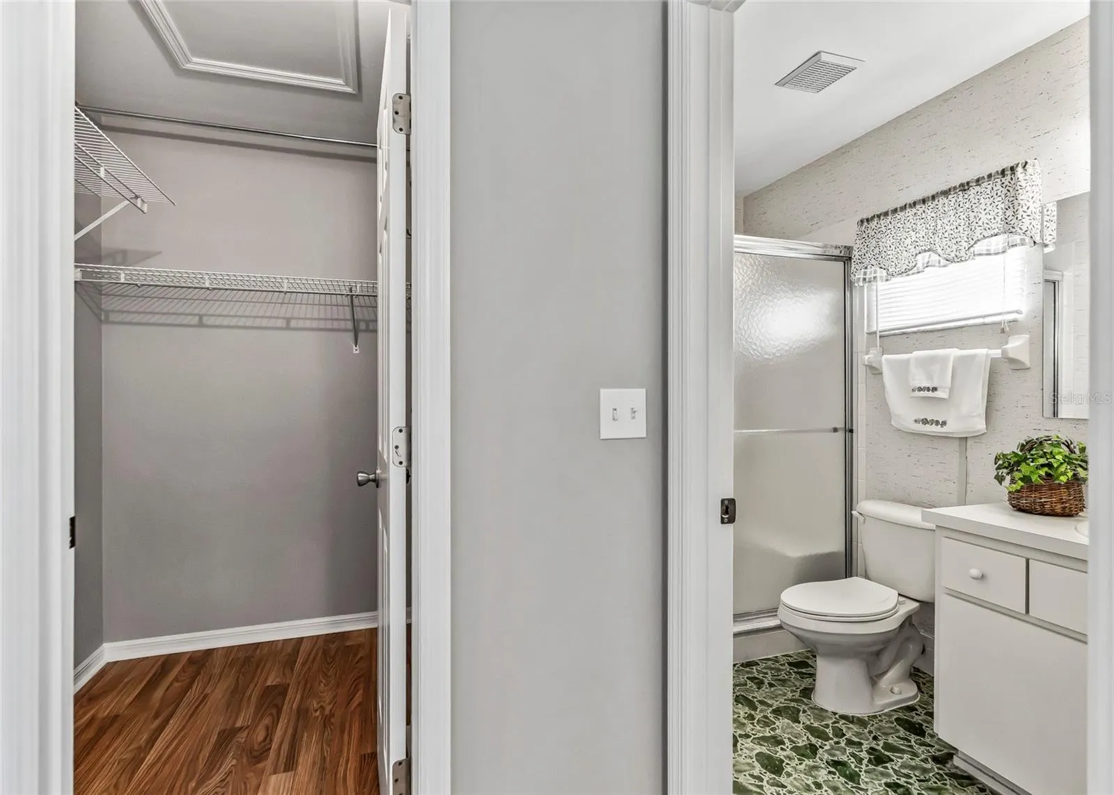 13717 SE 86TH TER