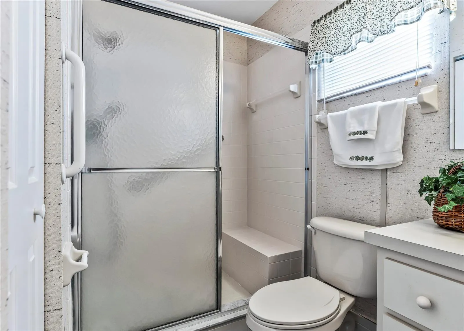 13717 SE 86TH TER