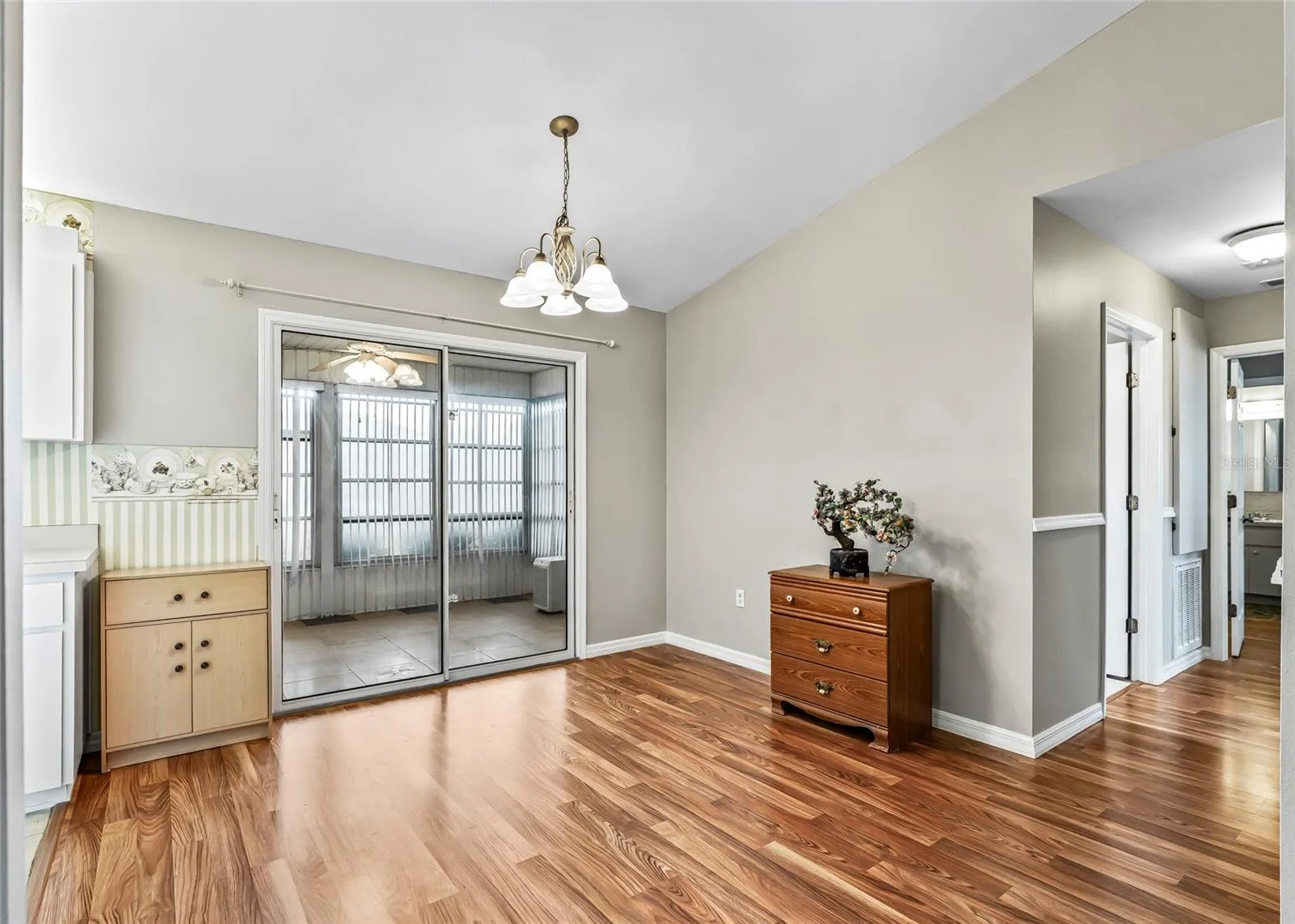 13717 SE 86TH TER