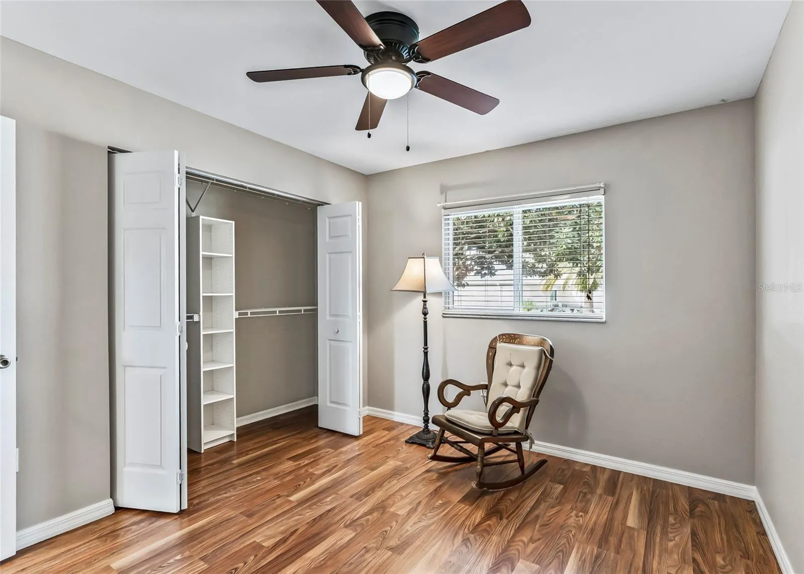 13717 SE 86TH TER