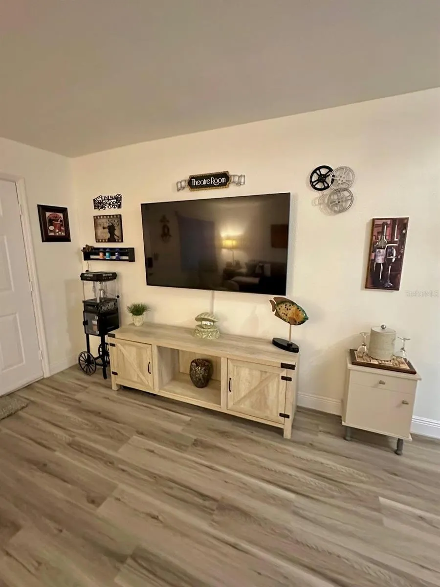 9209 TUDOR DR #C104 #C104