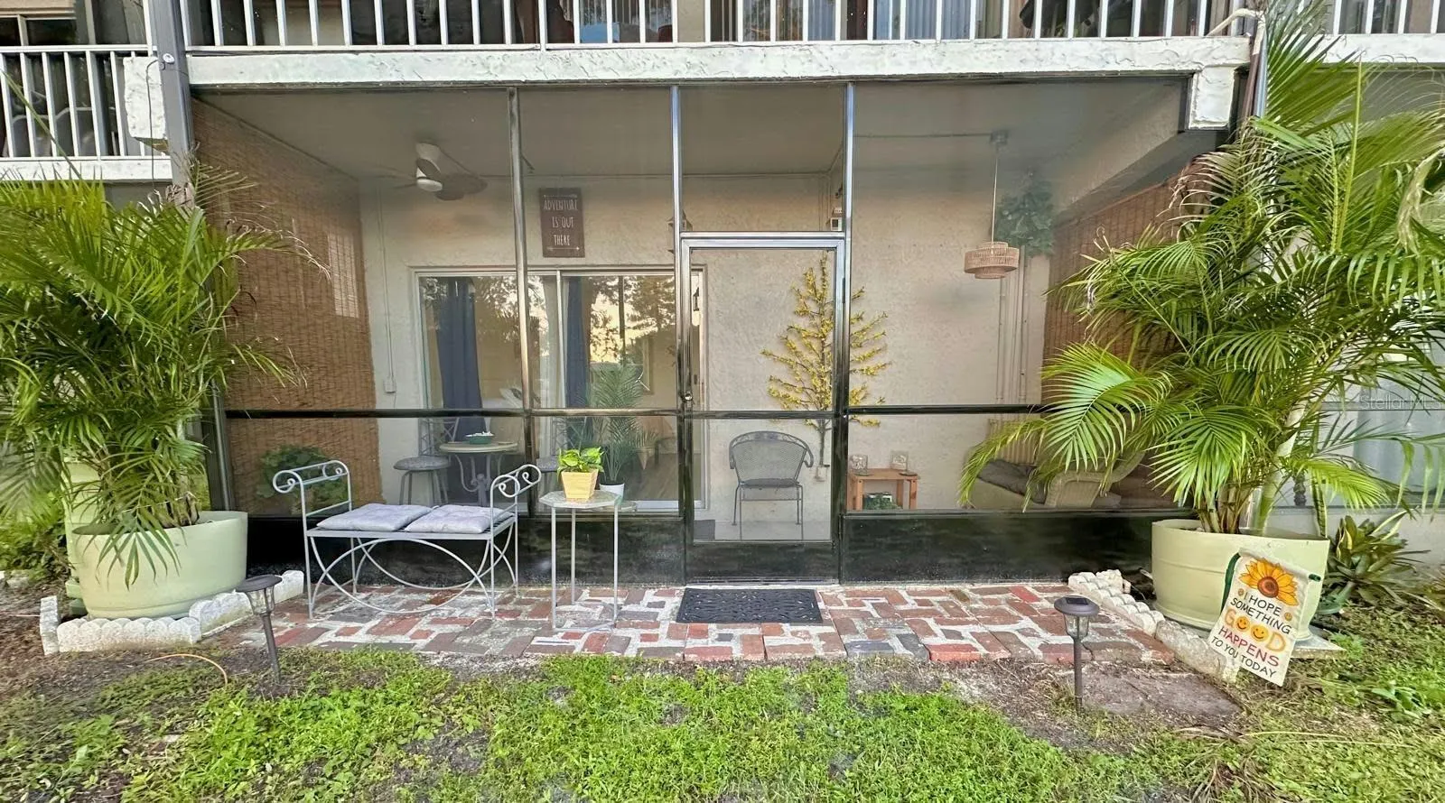 9209 TUDOR DR #C104 #C104