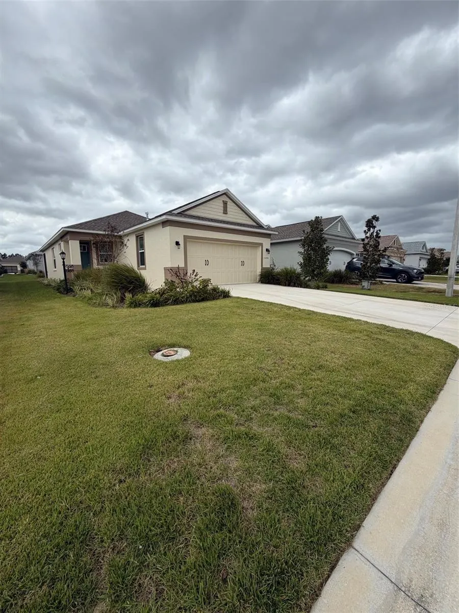 7288 SW 89TH AVE
