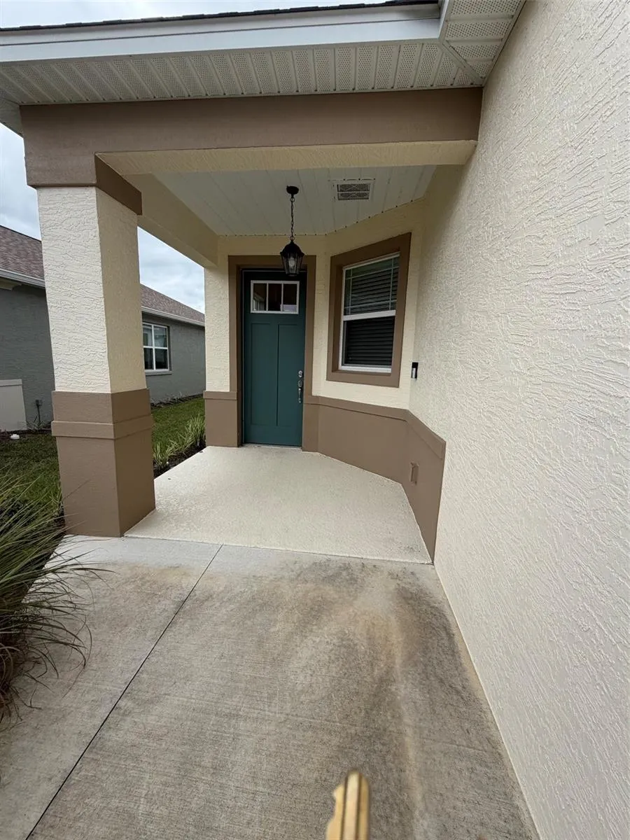 7288 SW 89TH AVE