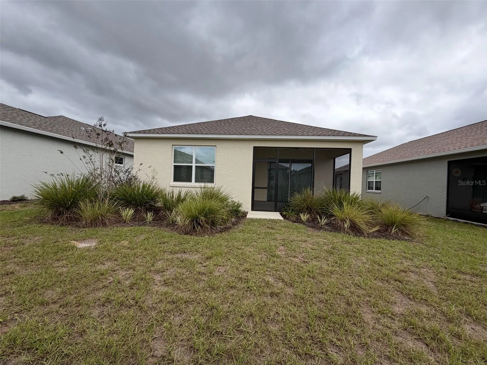 7288 SW 89TH AVE