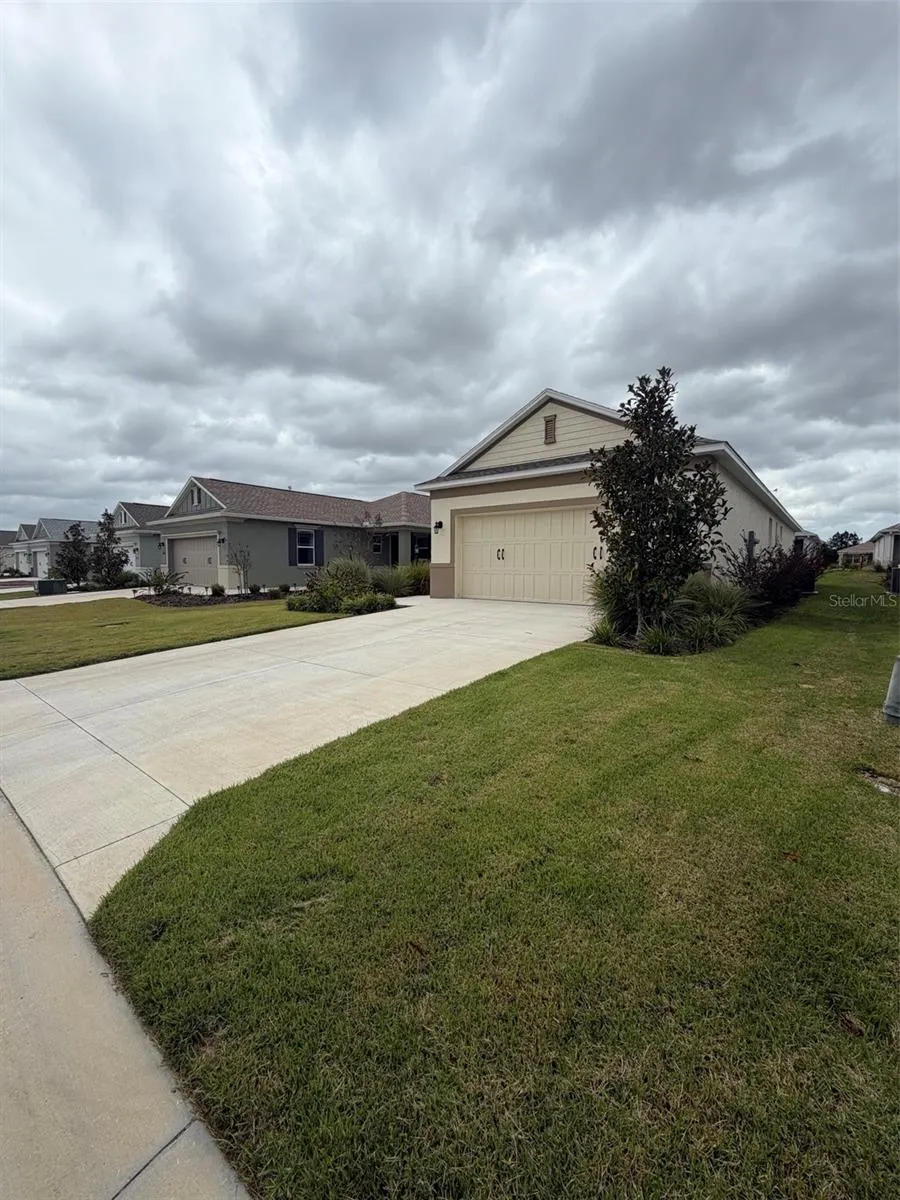 7288 SW 89TH AVE
