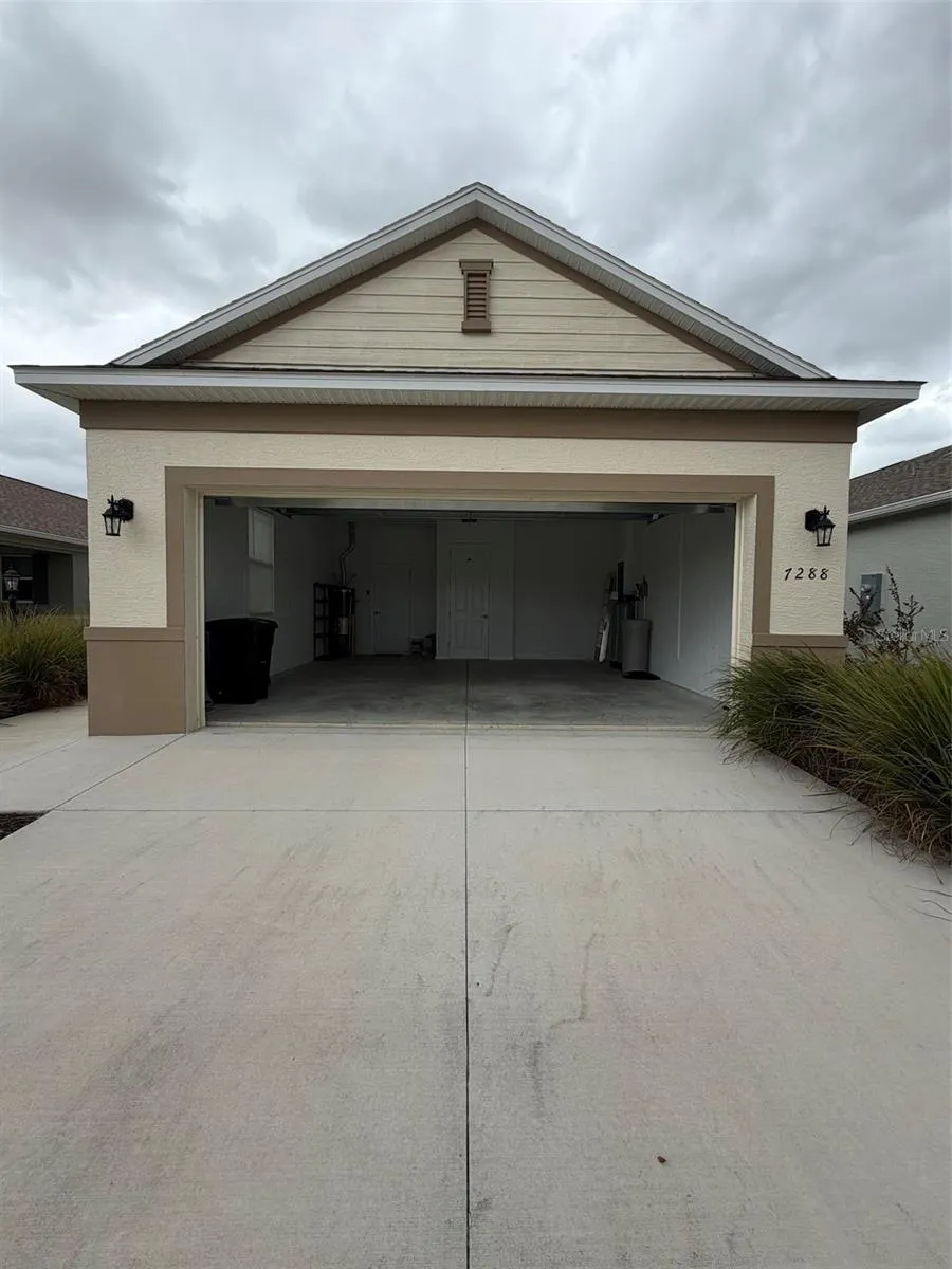 7288 SW 89TH AVE