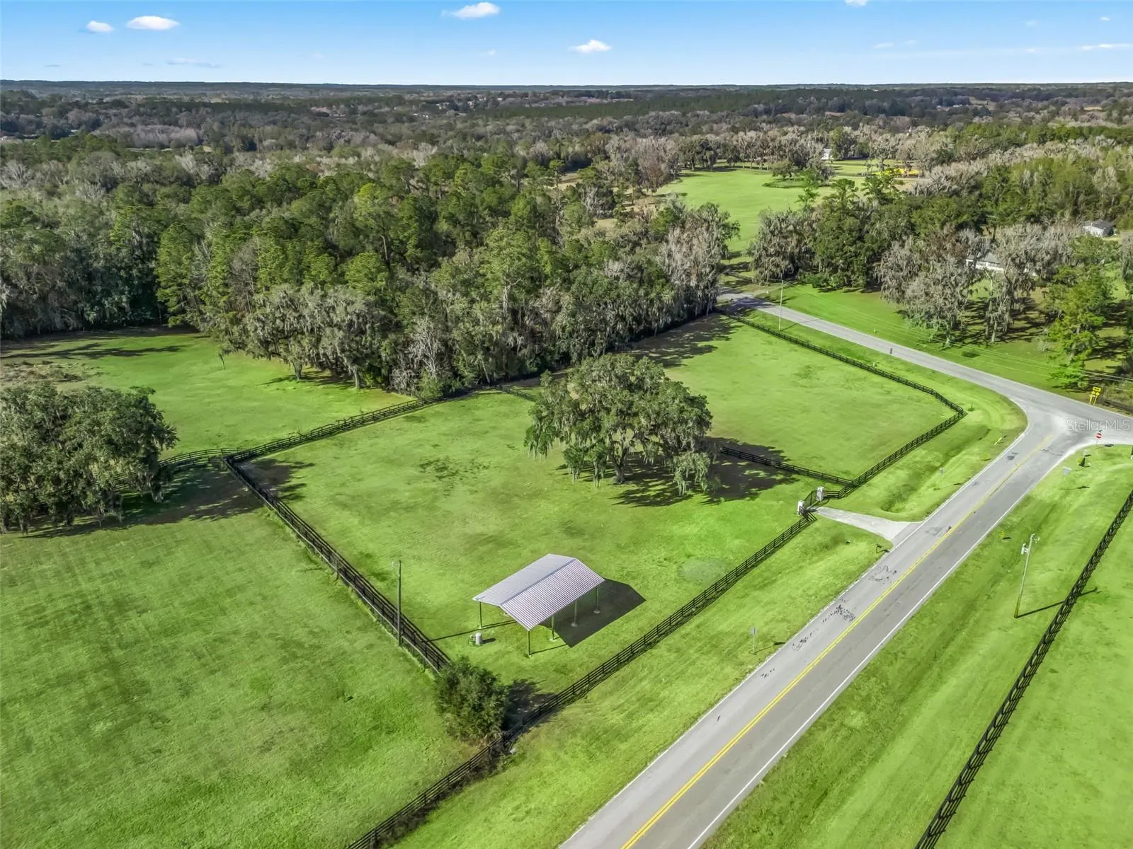 14440 NW HIGHWAY 225A