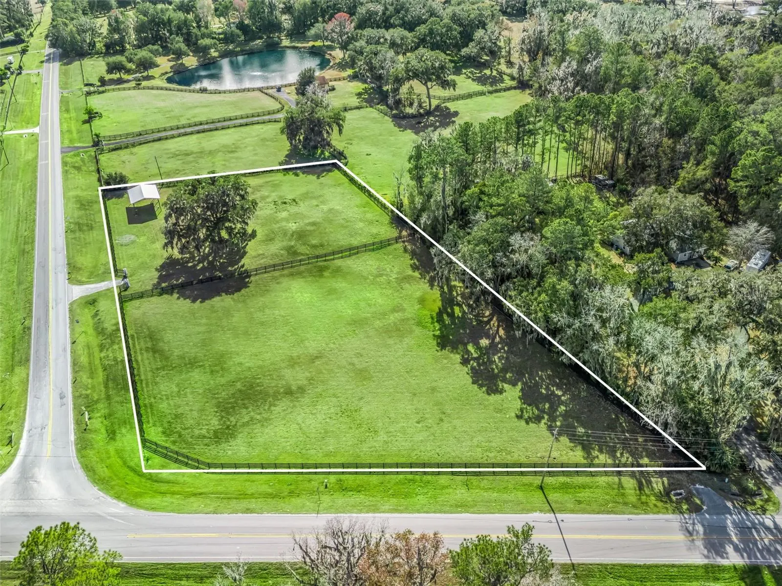 14440 NW HIGHWAY 225A