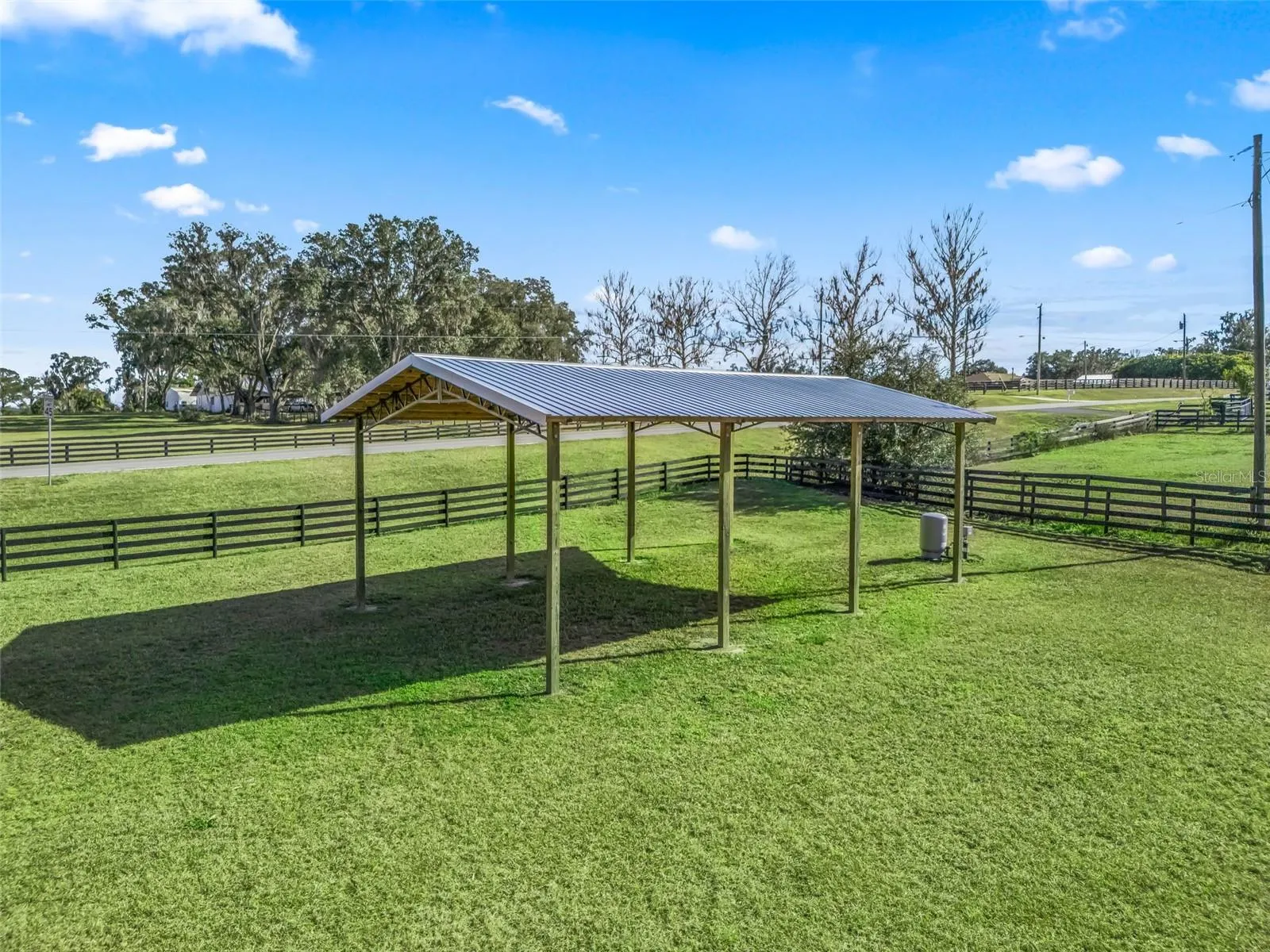 14440 NW HIGHWAY 225A