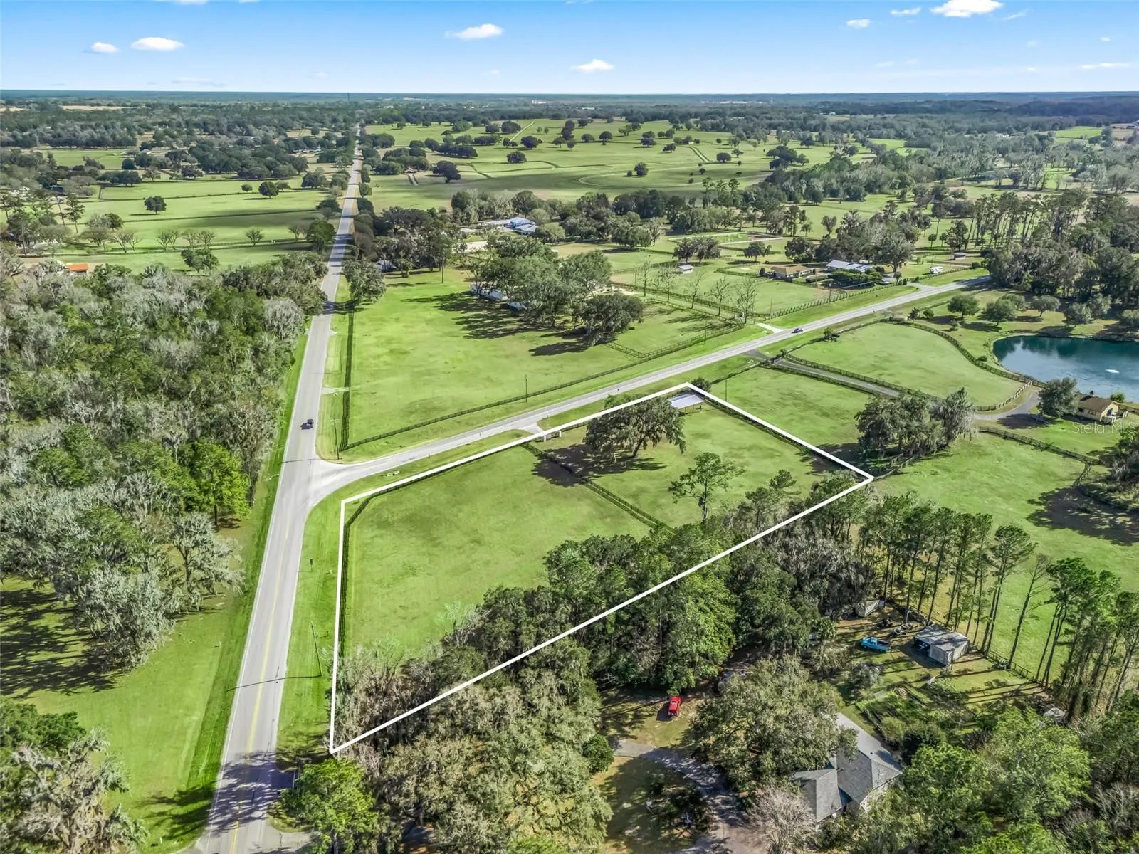 14440 NW HIGHWAY 225A