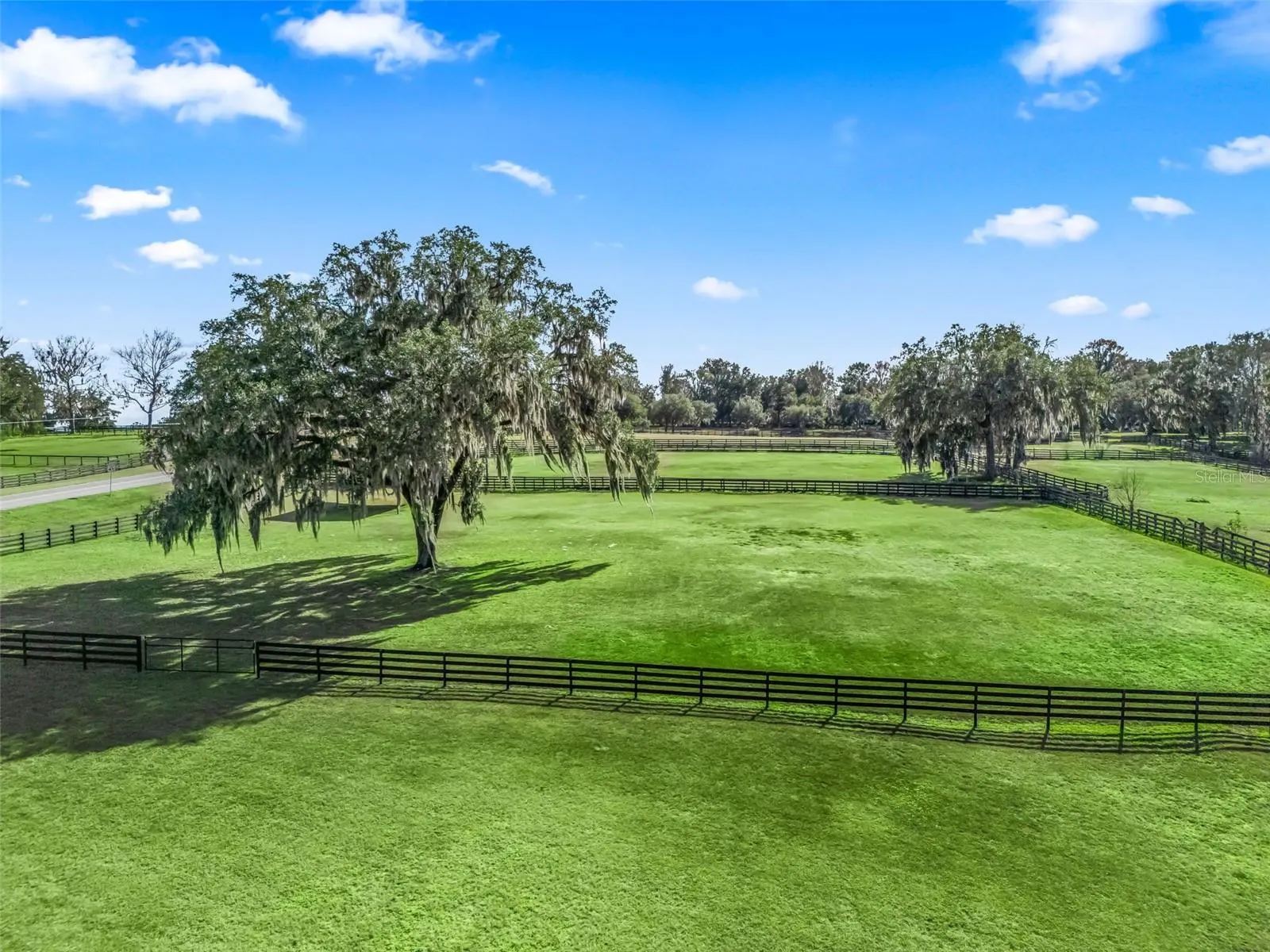 14440 NW HIGHWAY 225A