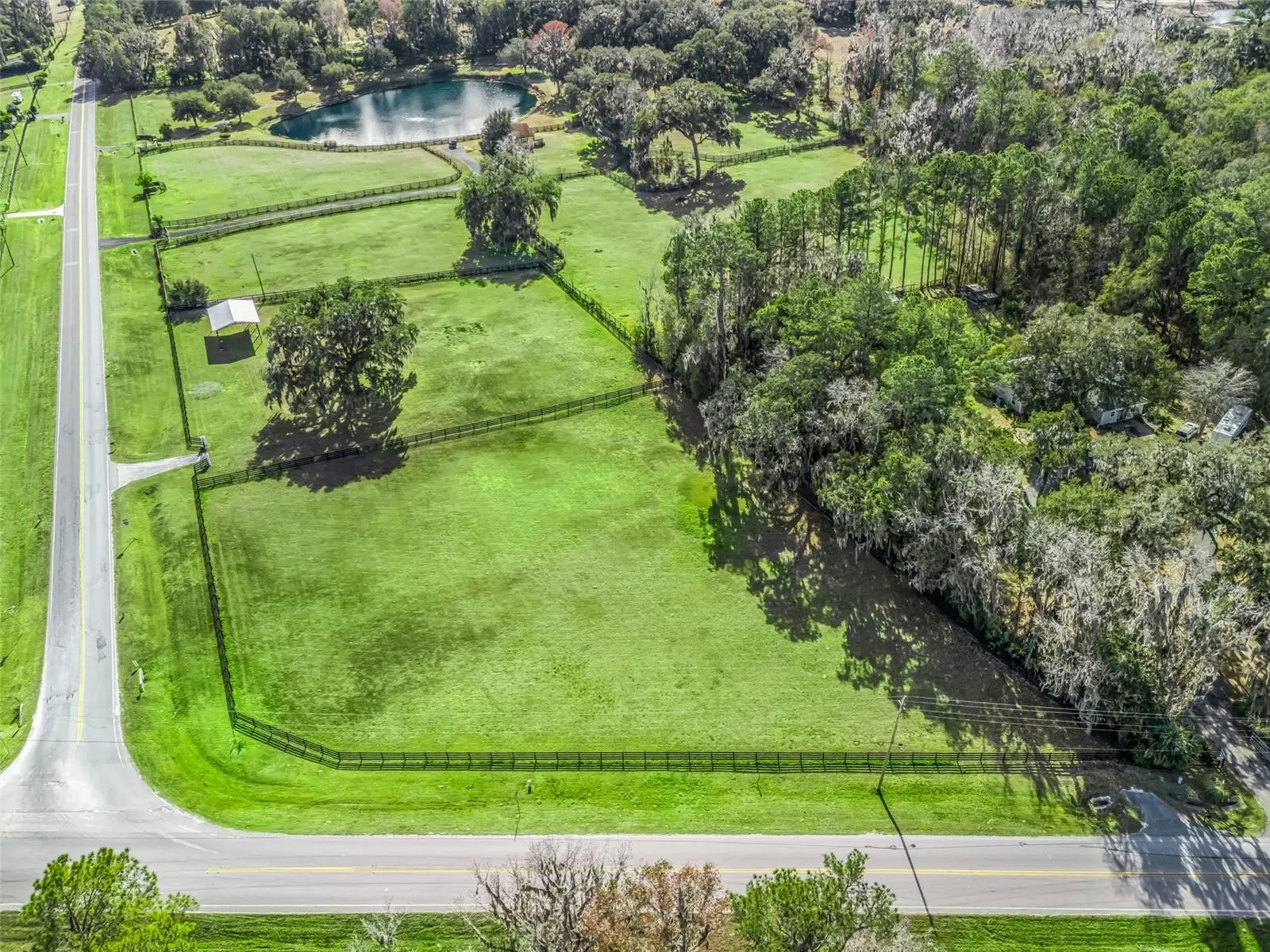 14440 NW HIGHWAY 225A