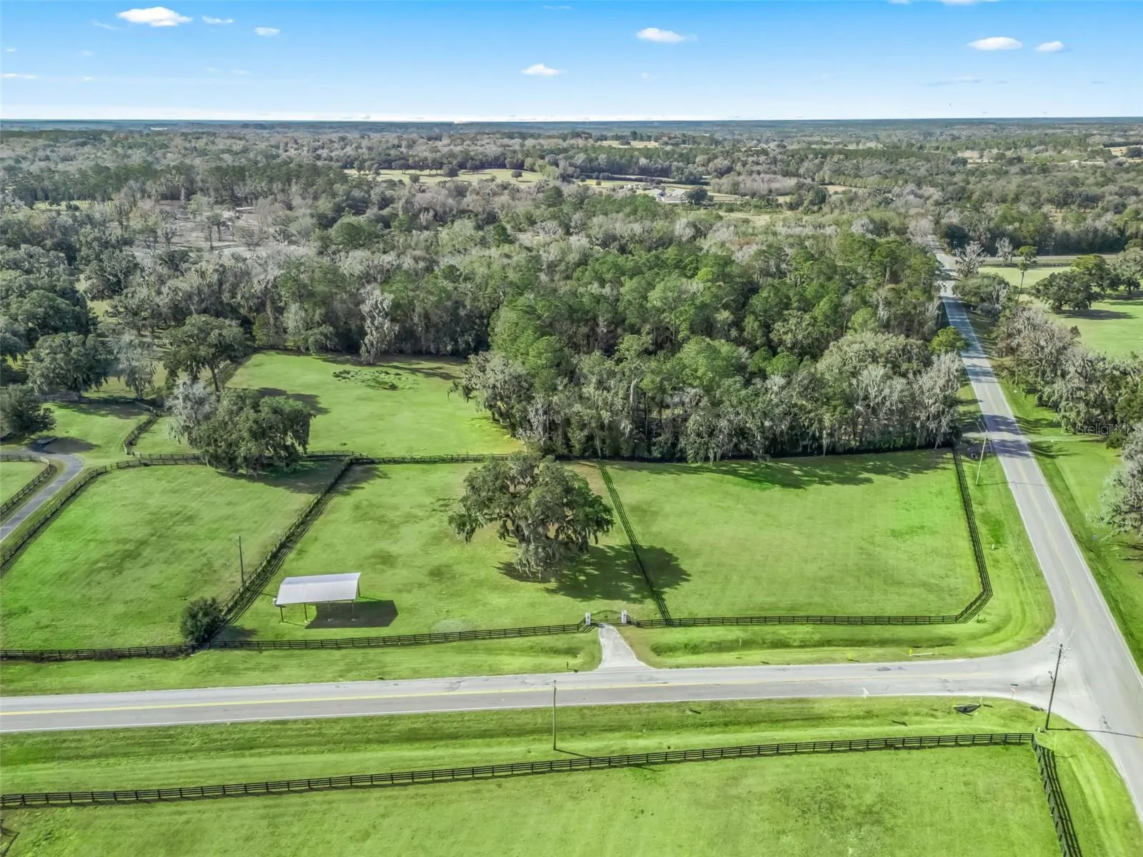 14440 NW HIGHWAY 225A