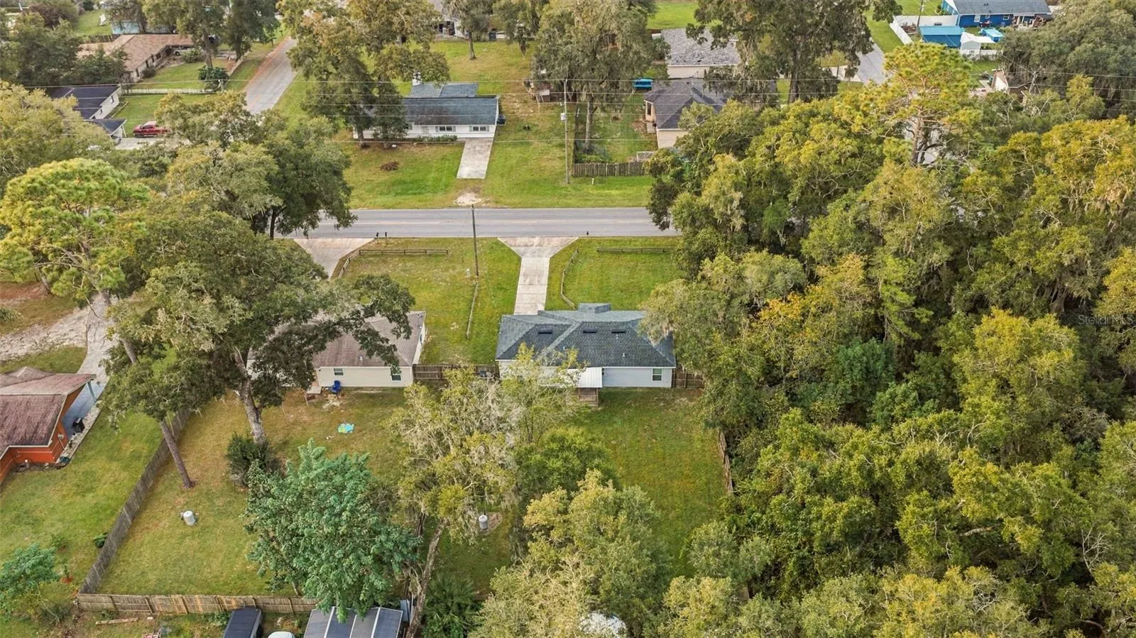 5931 NW 62ND PL