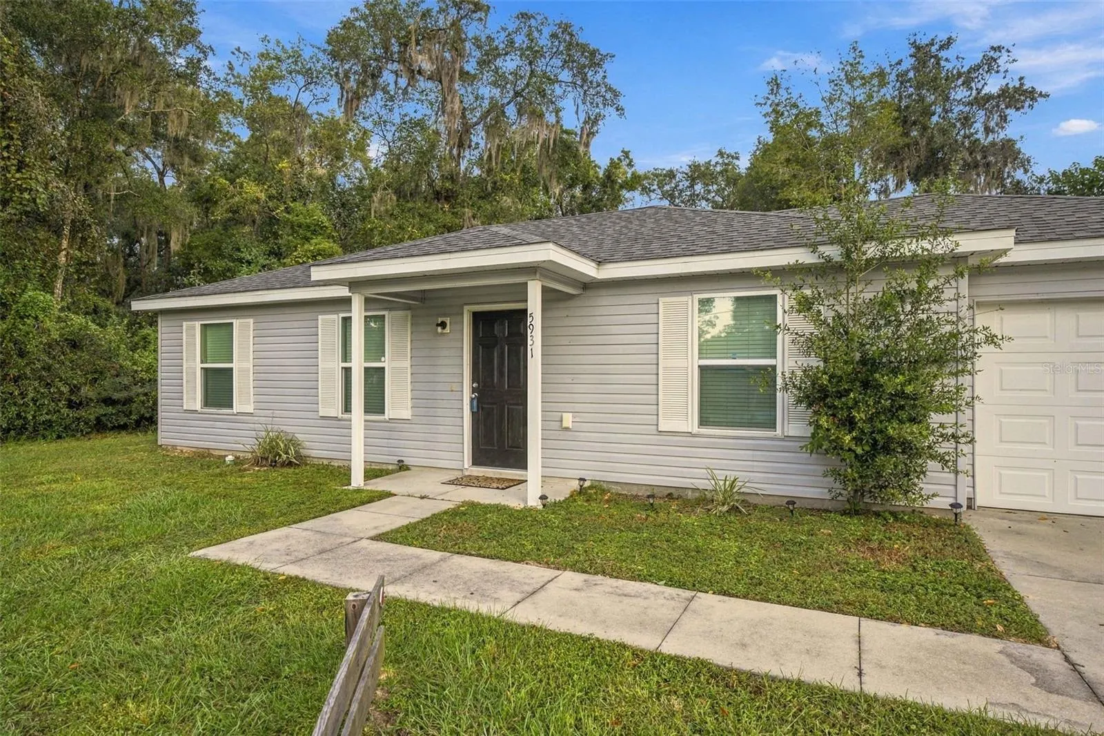 5931 NW 62ND PL