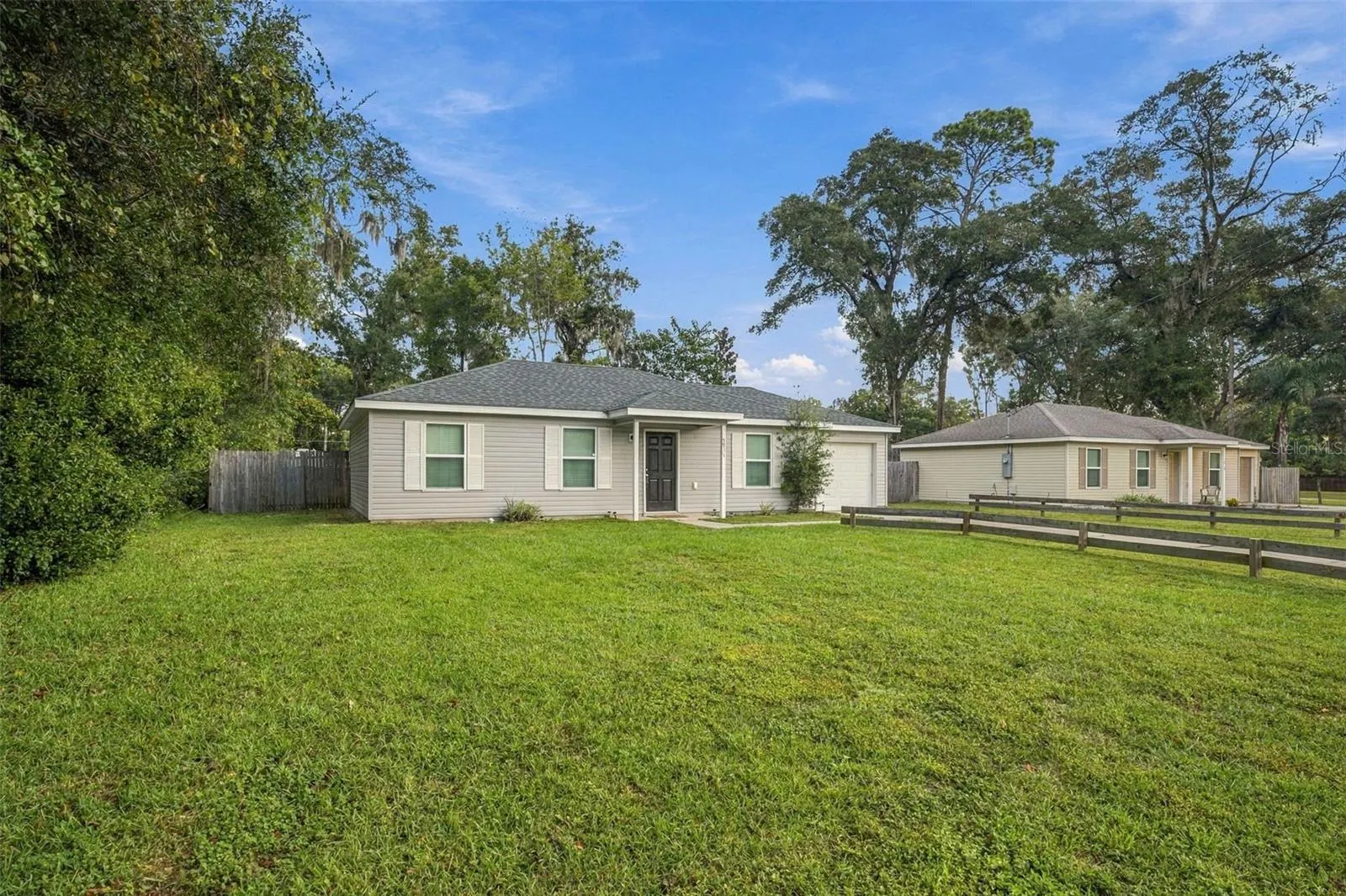 5931 NW 62ND PL