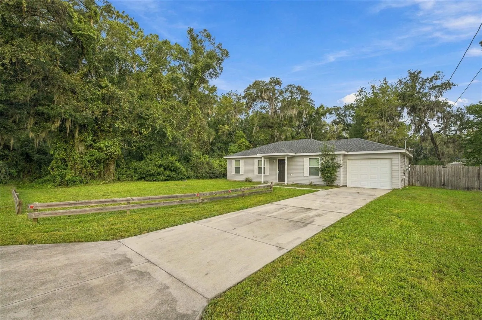 5931 NW 62ND PL