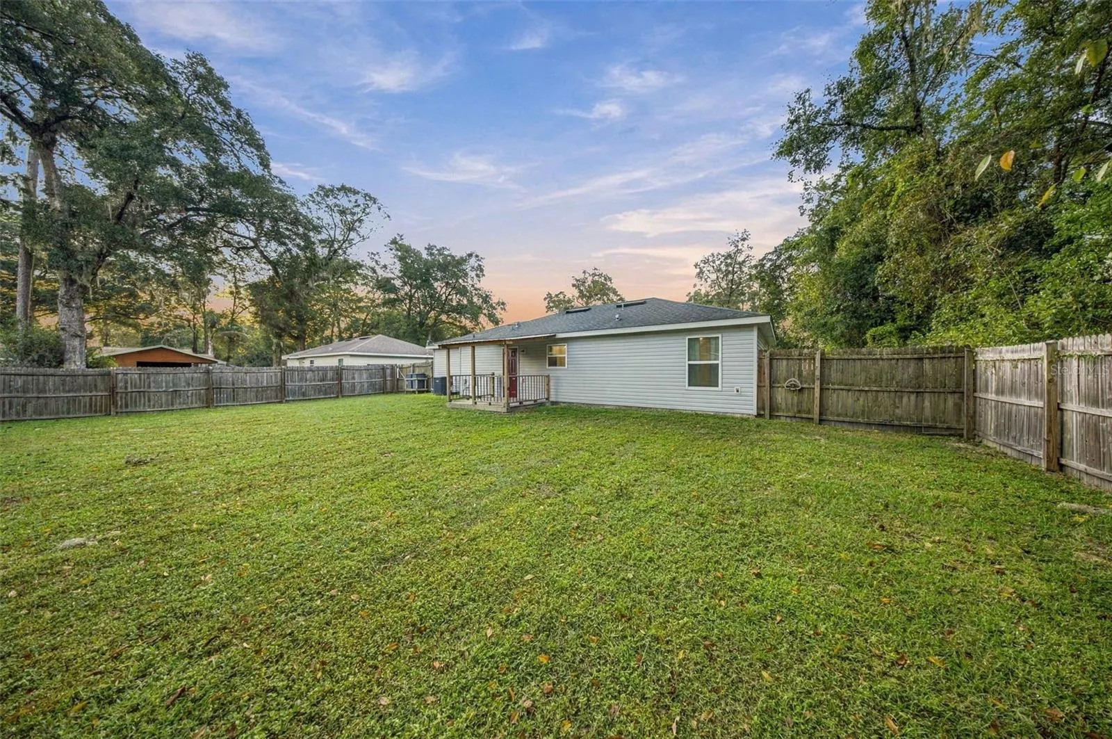 5931 NW 62ND PL