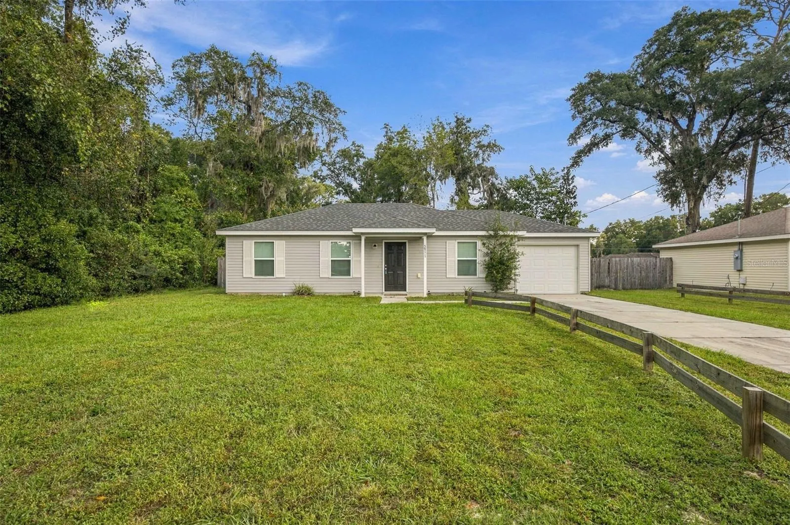 5931 NW 62ND PL