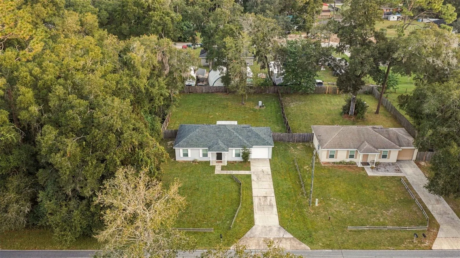 5931 NW 62ND PL