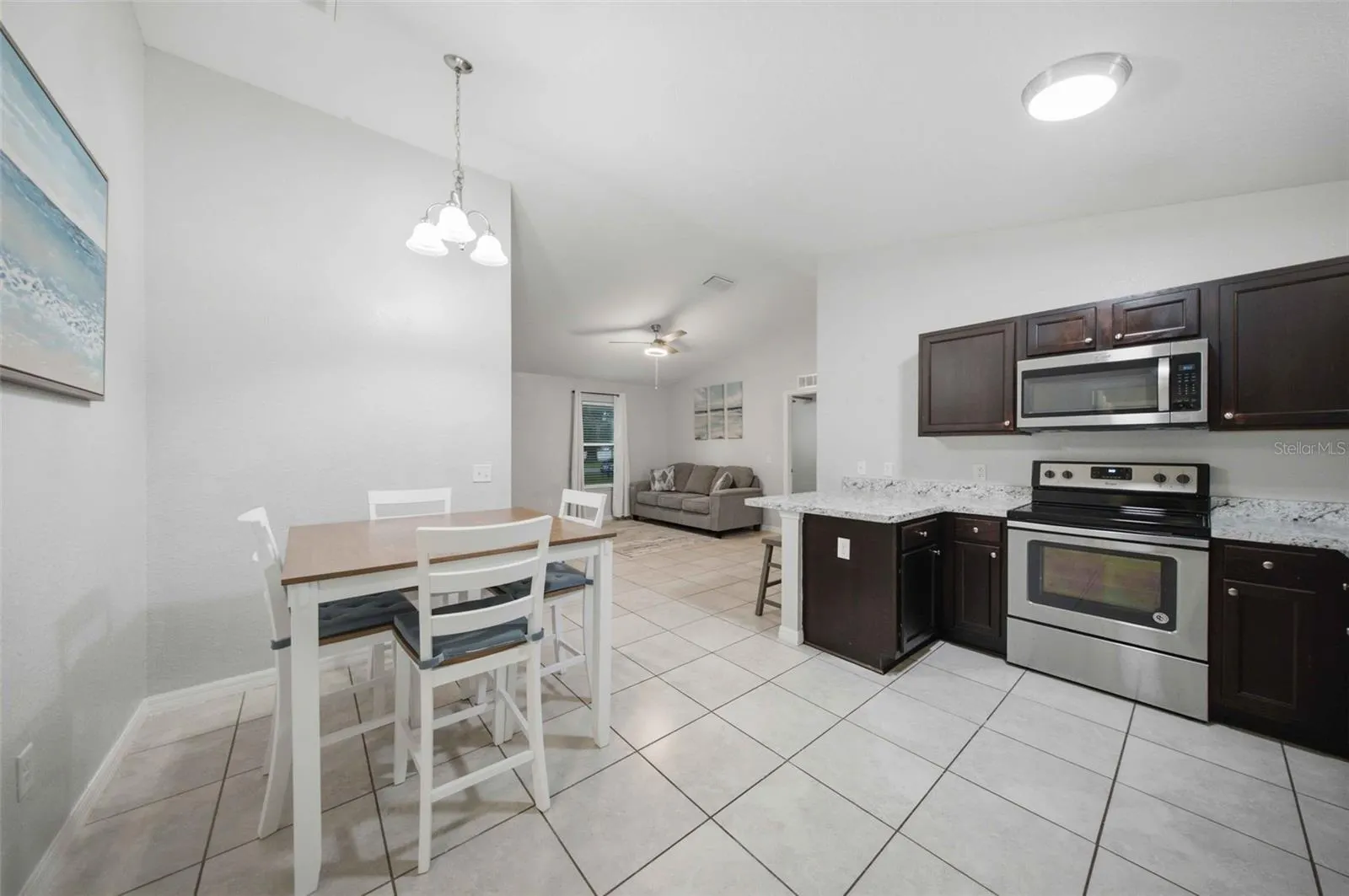 5931 NW 62ND PL