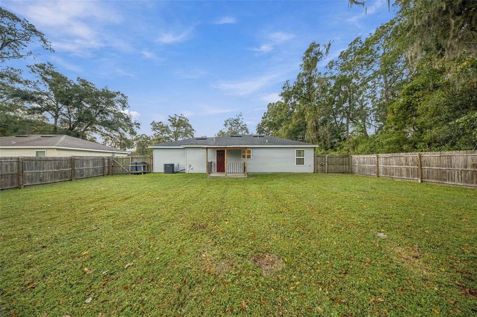 5931 NW 62ND PL