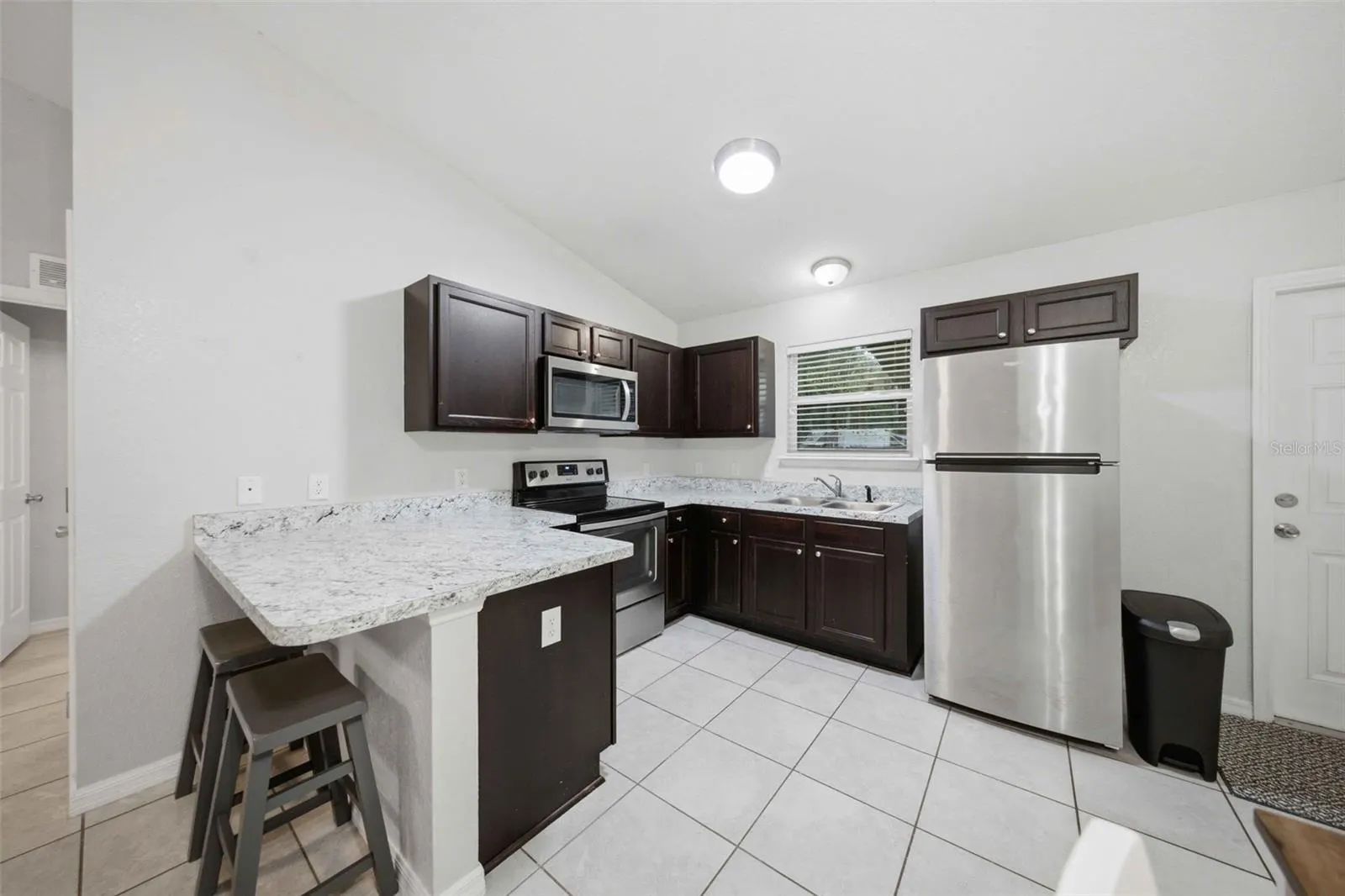 5931 NW 62ND PL