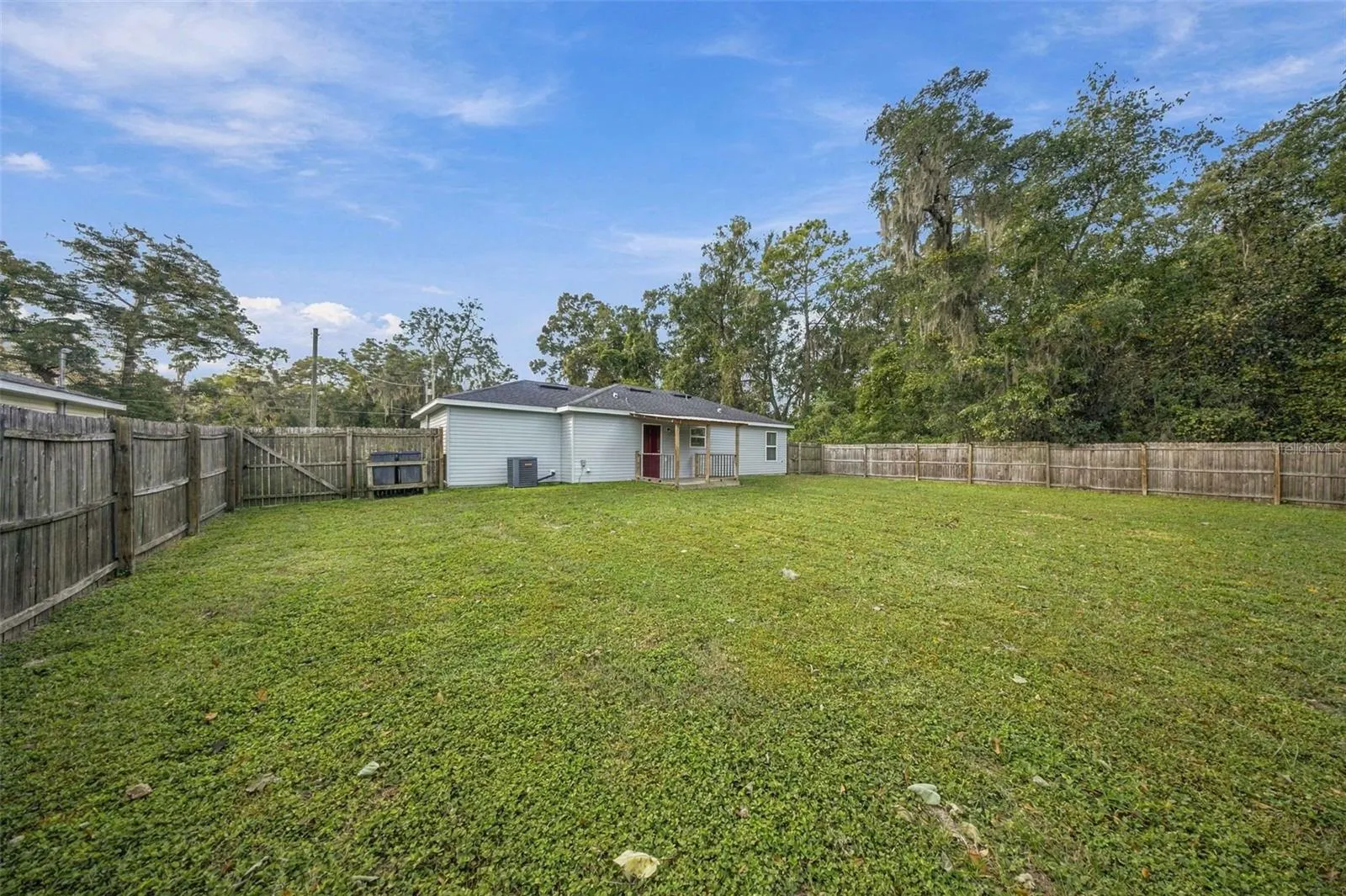 5931 NW 62ND PL