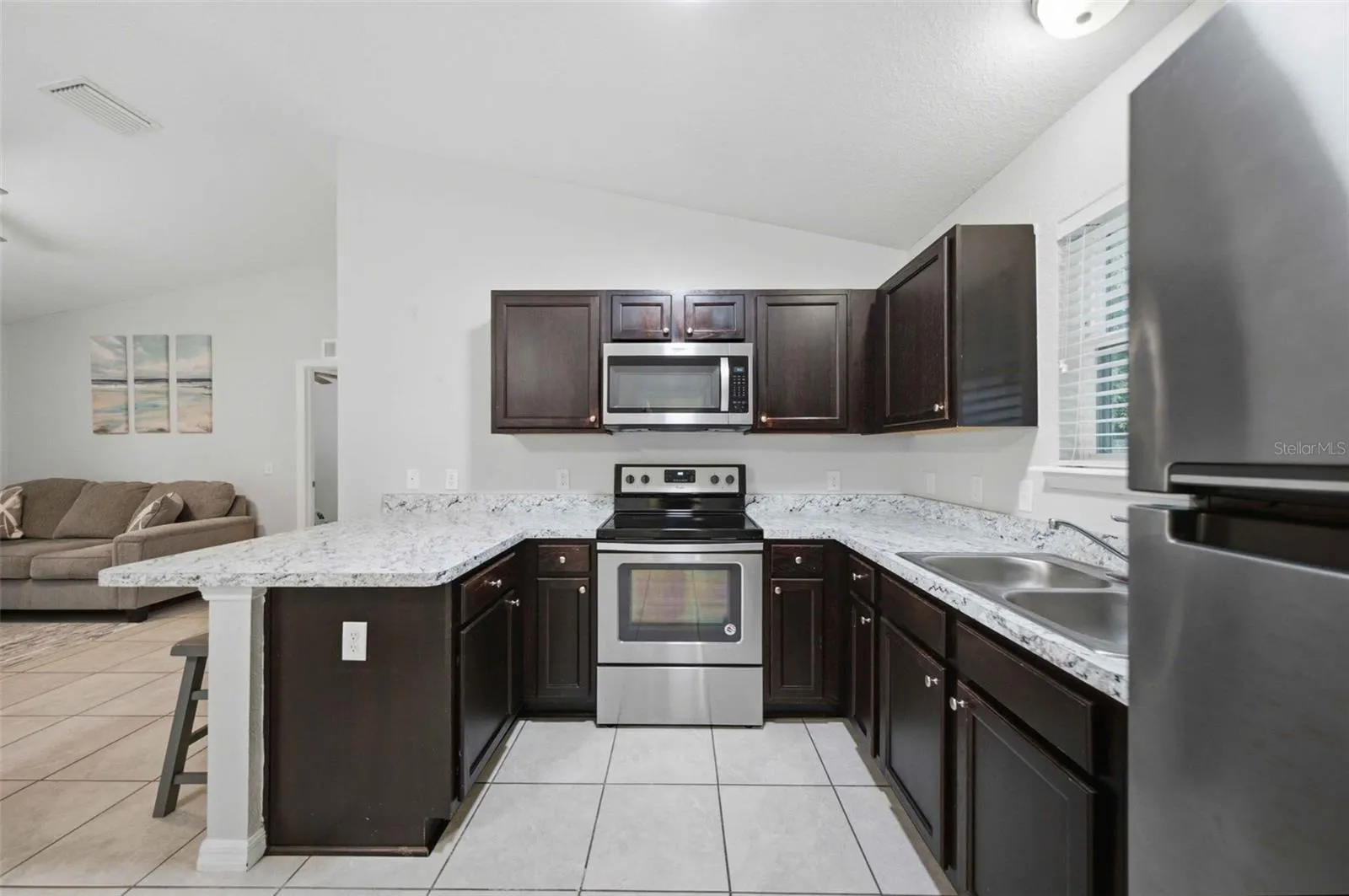 5931 NW 62ND PL